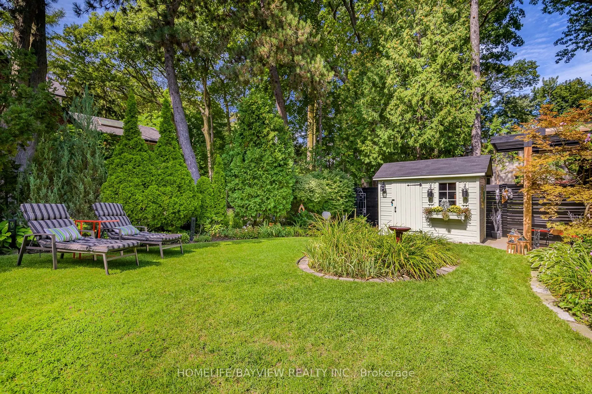 24 Taylor Drive