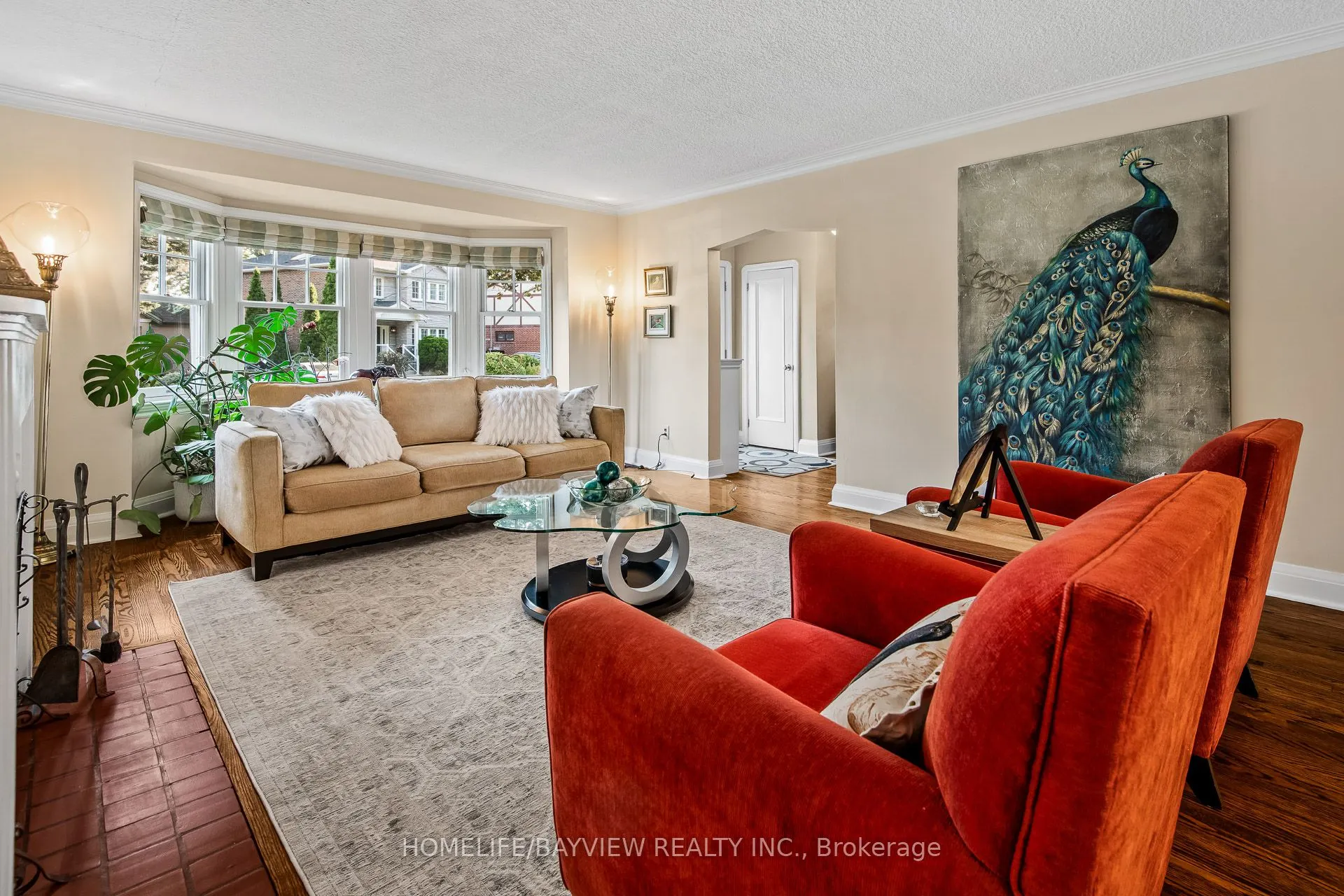 24 Taylor Drive