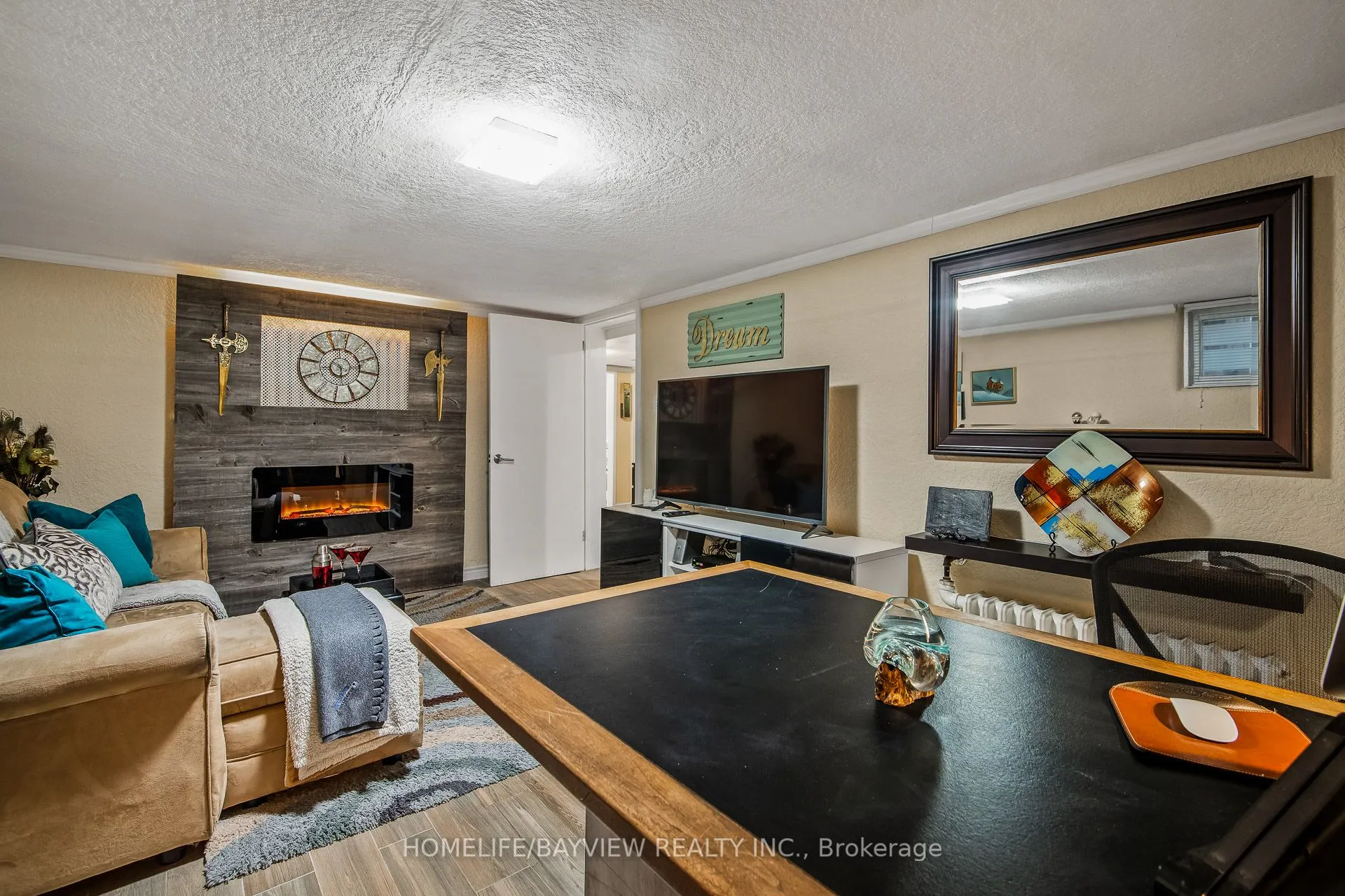 24 Taylor Drive