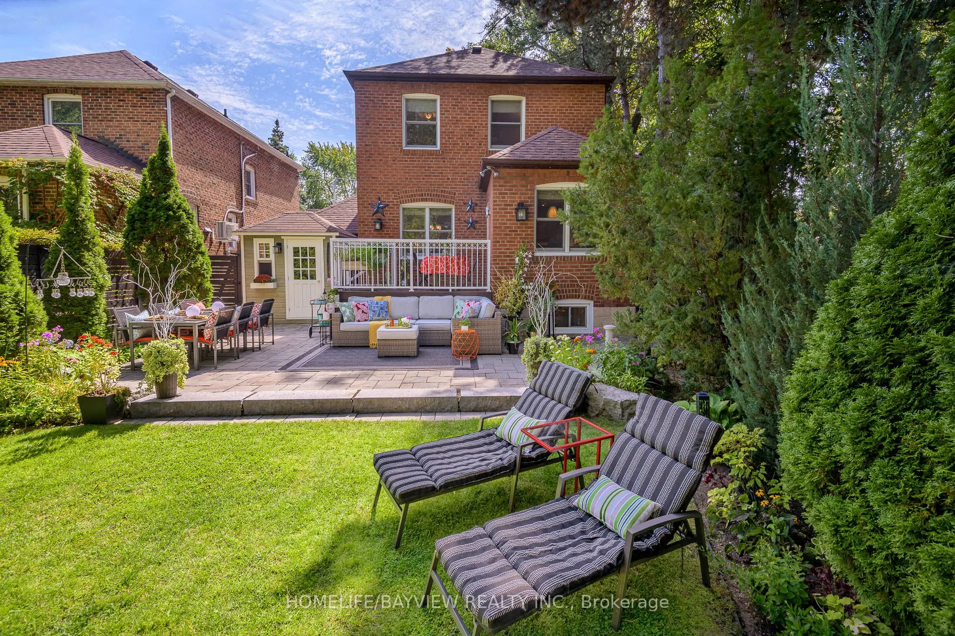 24 Taylor Drive