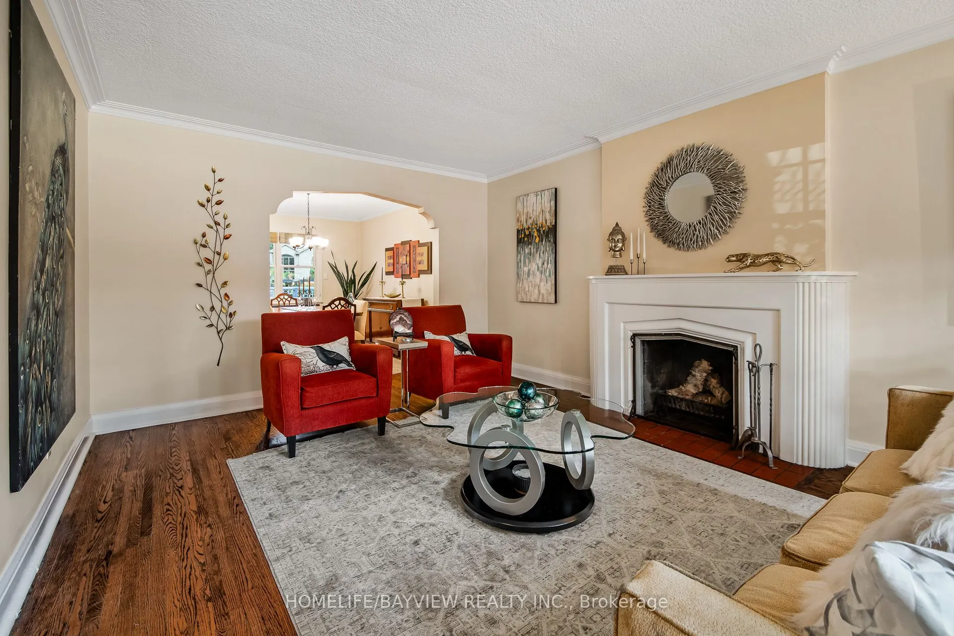 24 Taylor Drive
