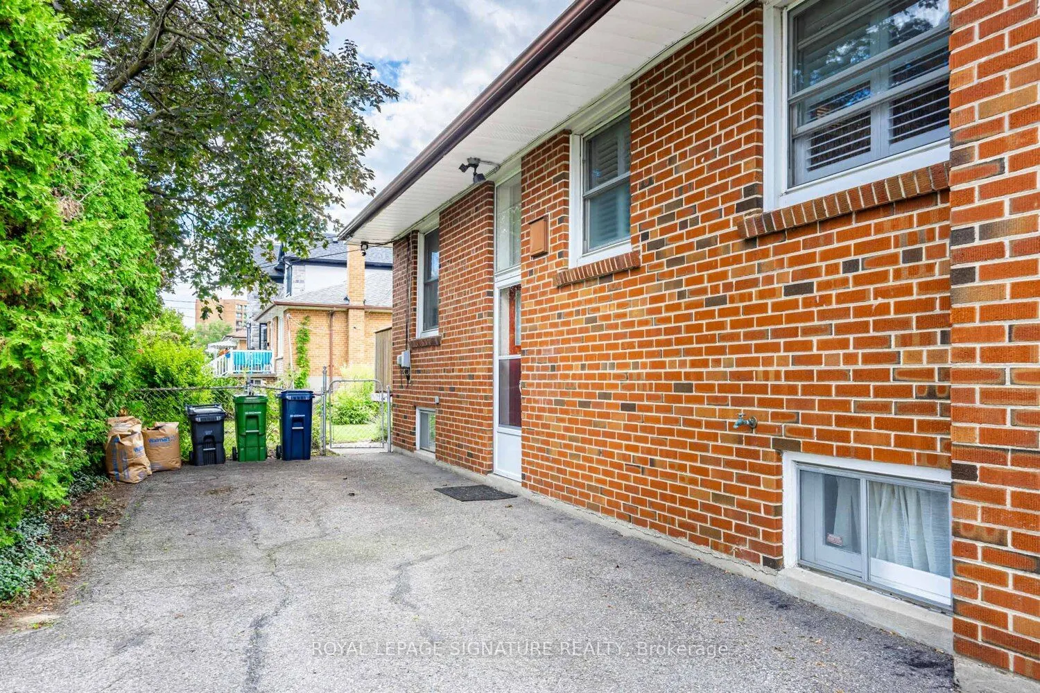 19 Brian Avenue
