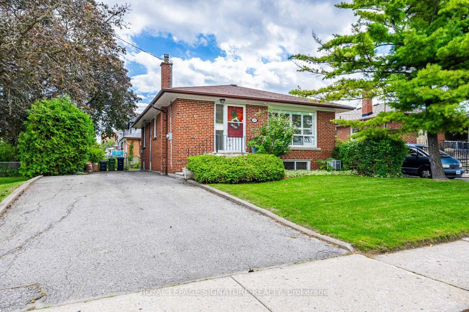 19 Brian Avenue