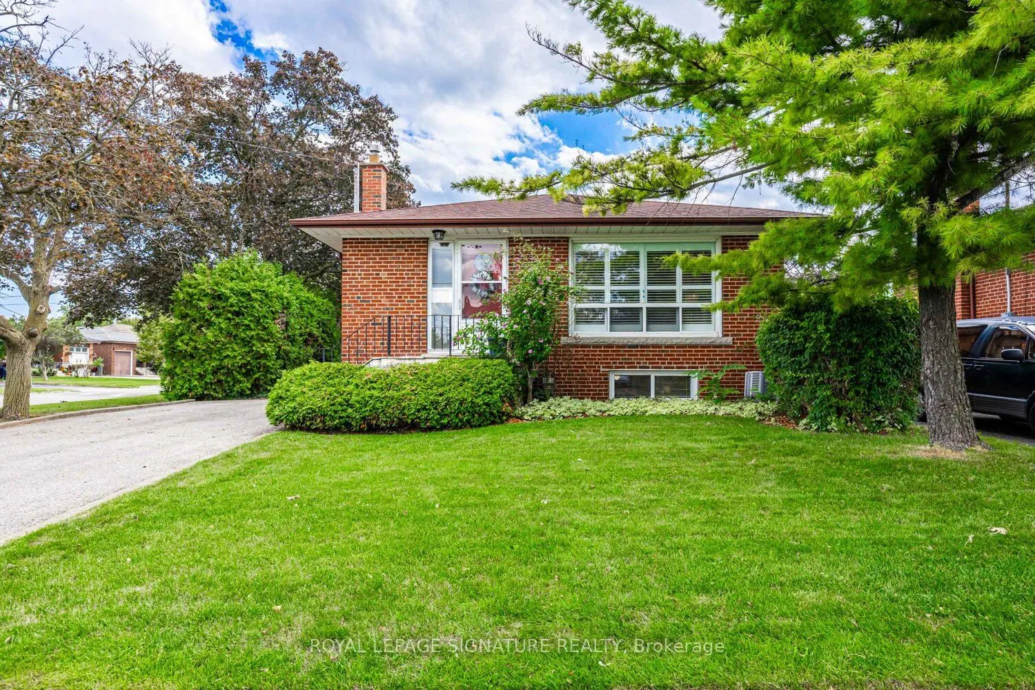 19 Brian Avenue