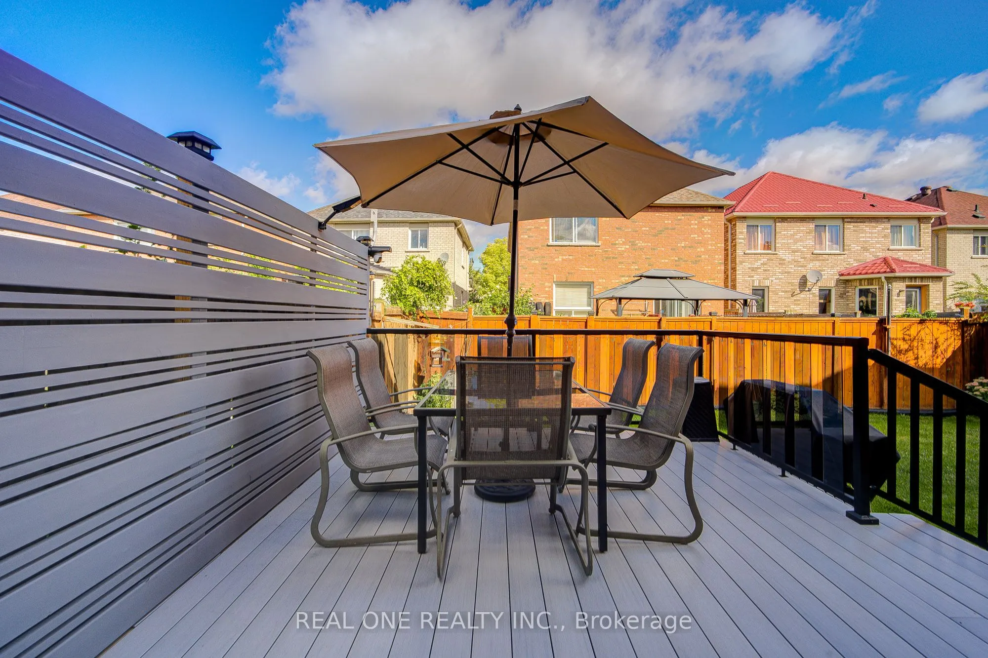 16 Boulderbrook Drive