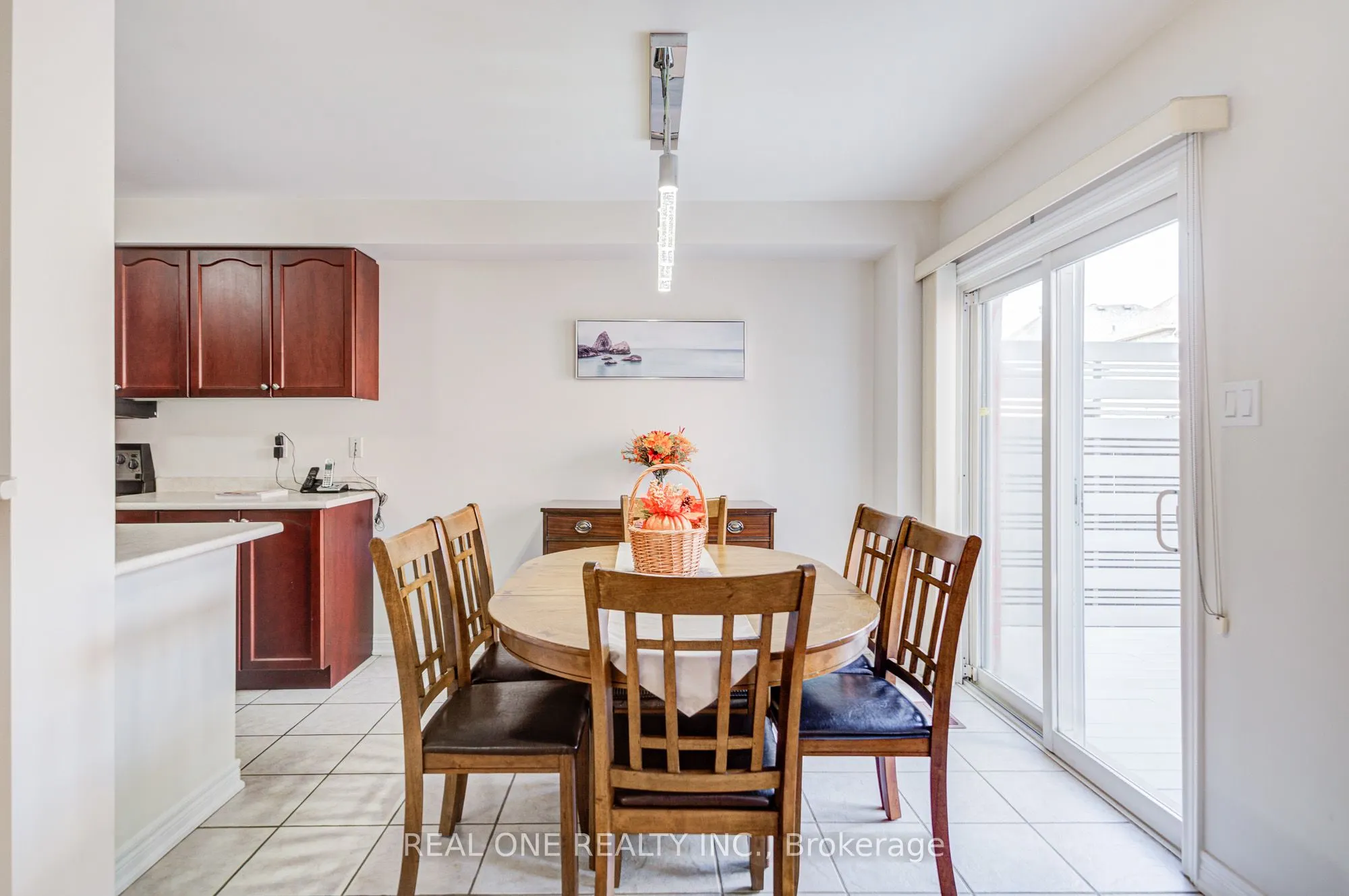 16 Boulderbrook Drive