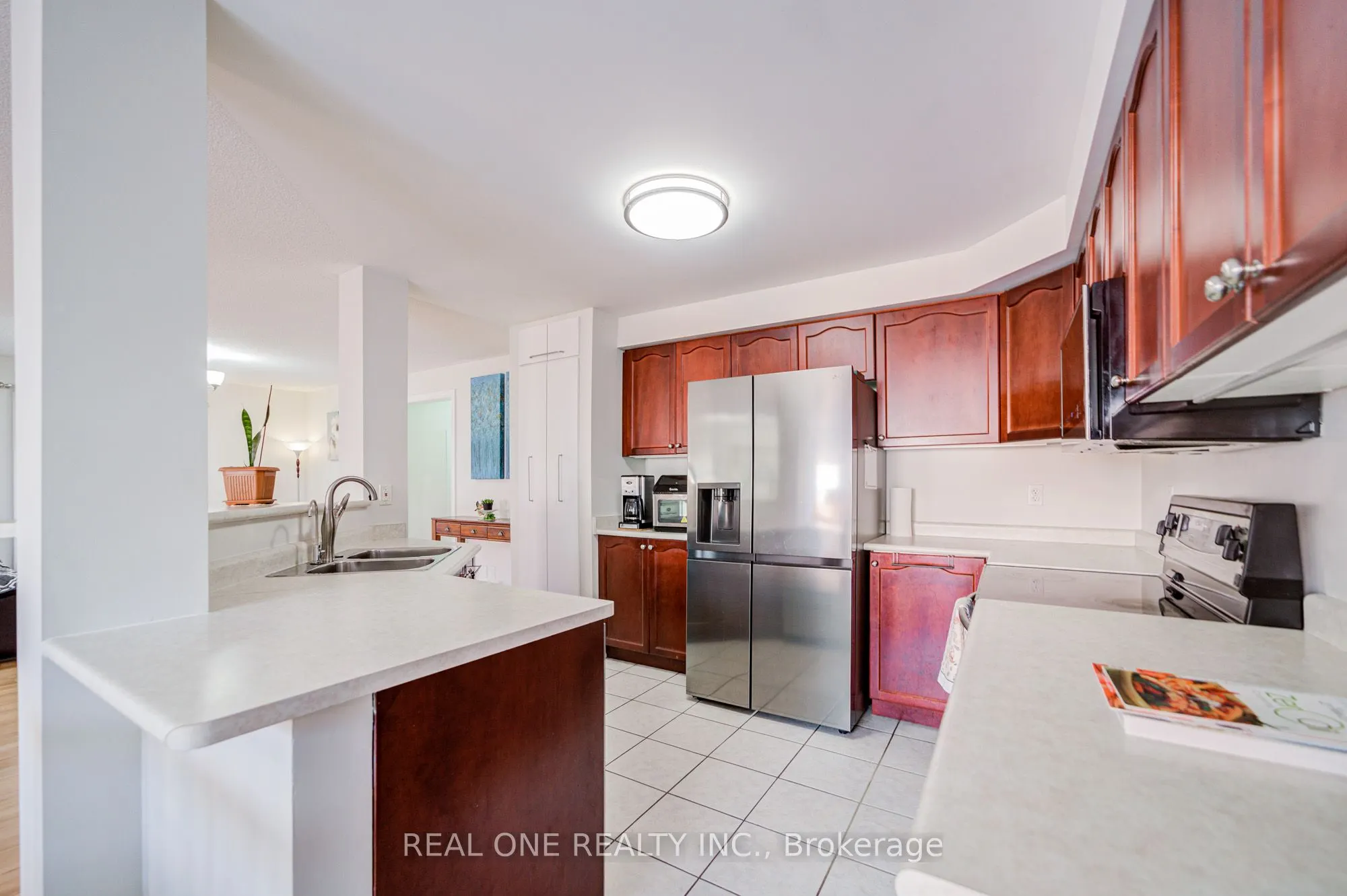 16 Boulderbrook Drive