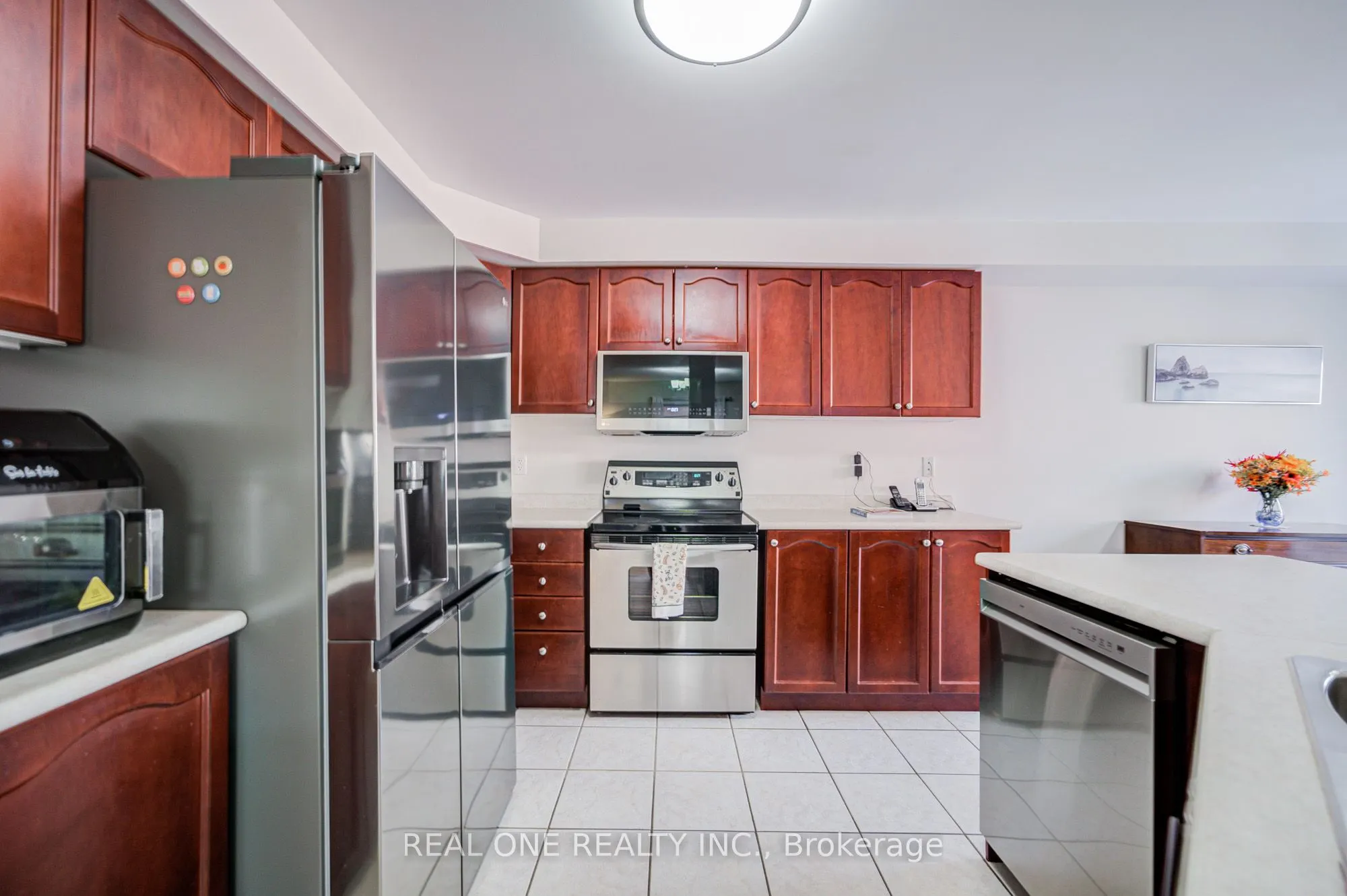 16 Boulderbrook Drive