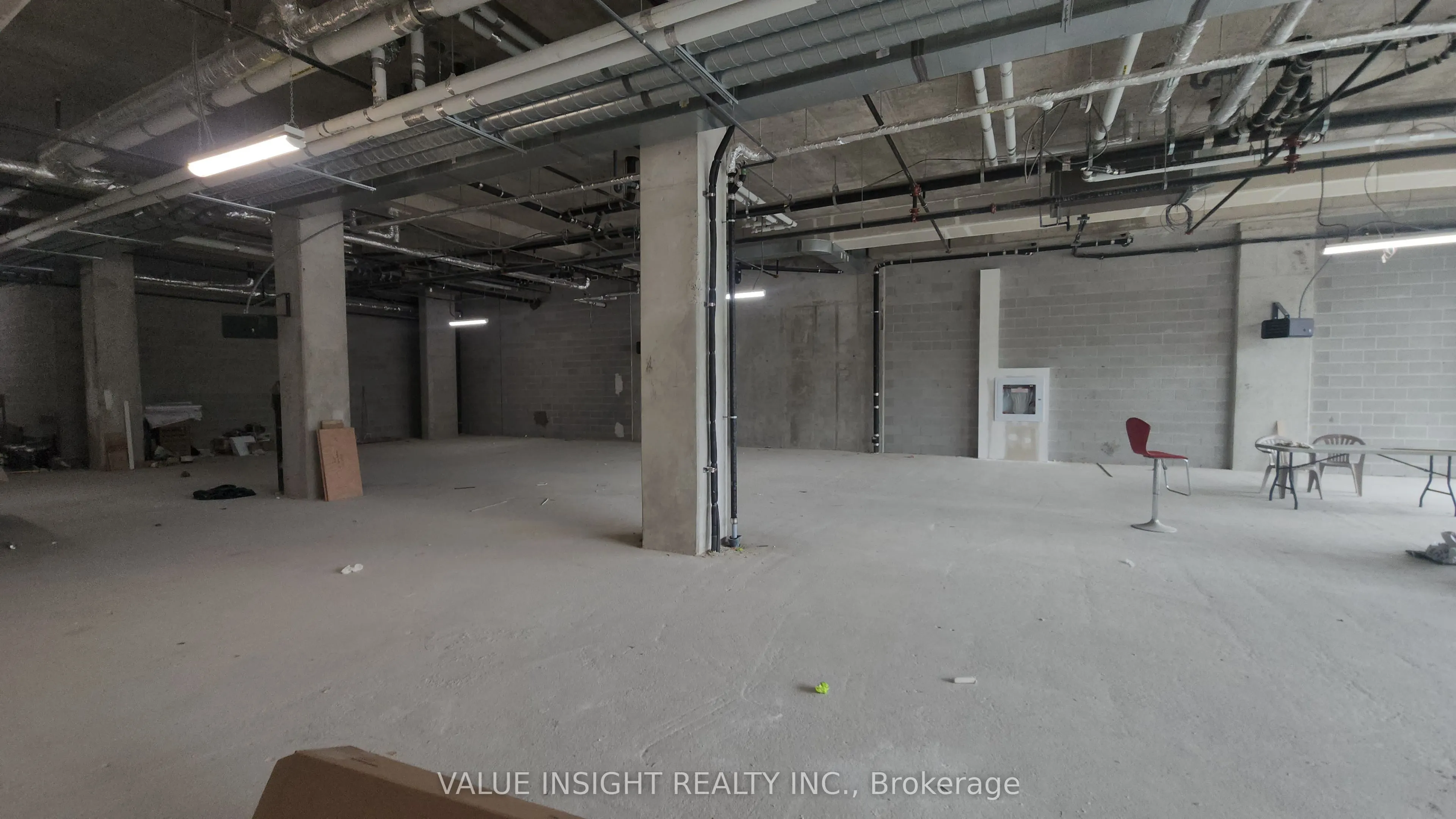 1285 Queen Street E, #Unit 7 & 8
