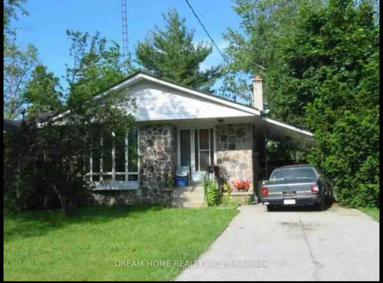 28 Conlins Road