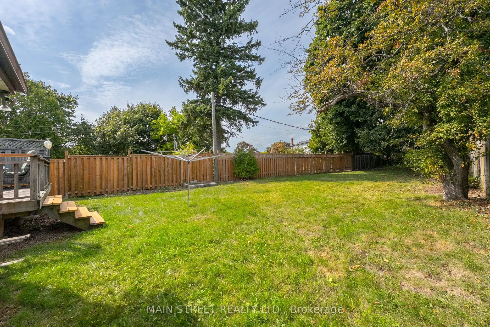 46 Jarwick Drive