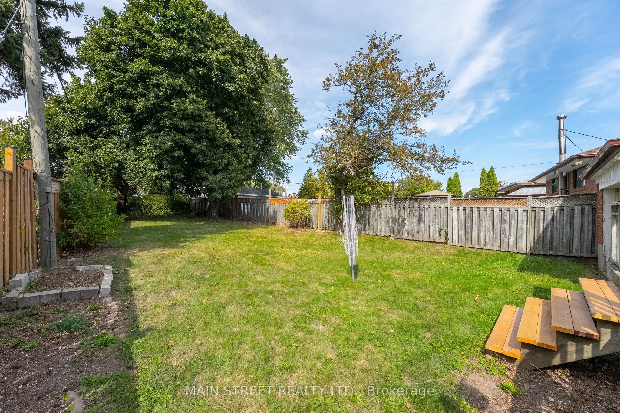 46 Jarwick Drive
