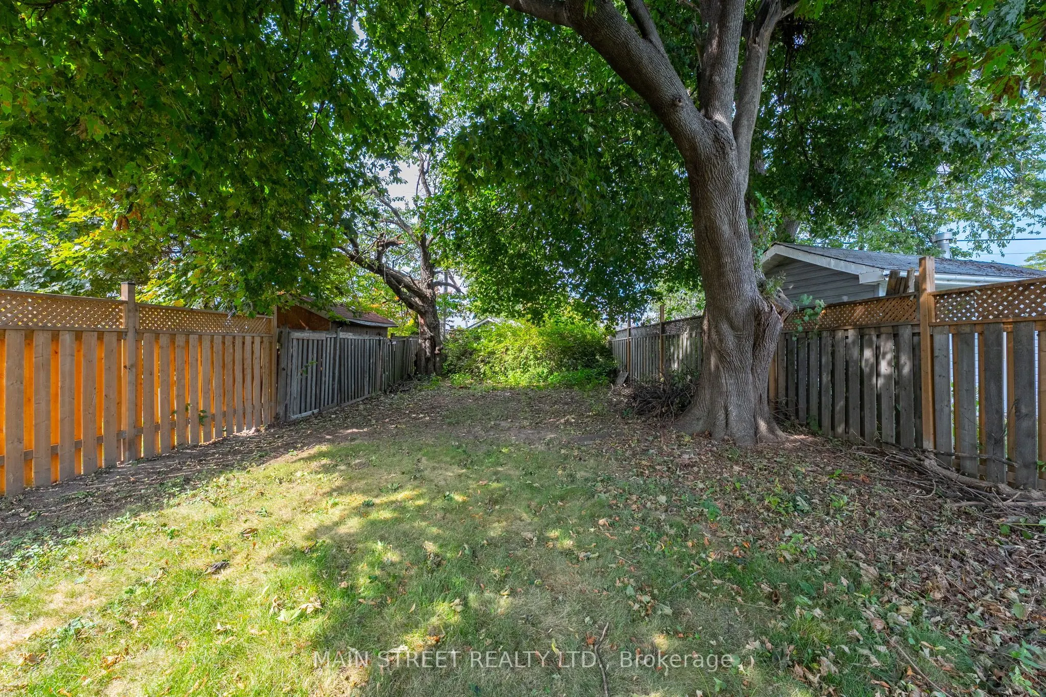 46 Jarwick Drive