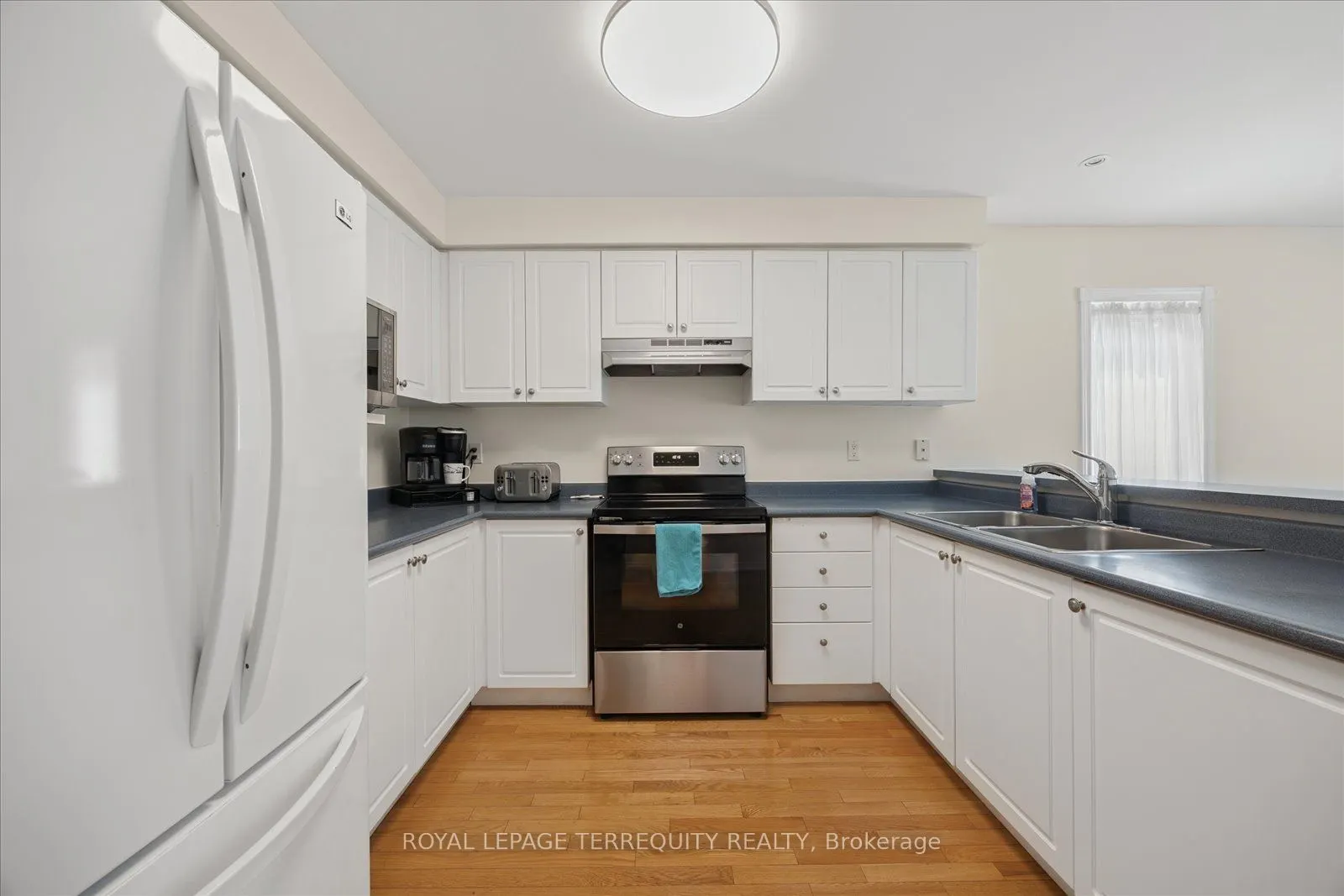 15 Waring Avenue