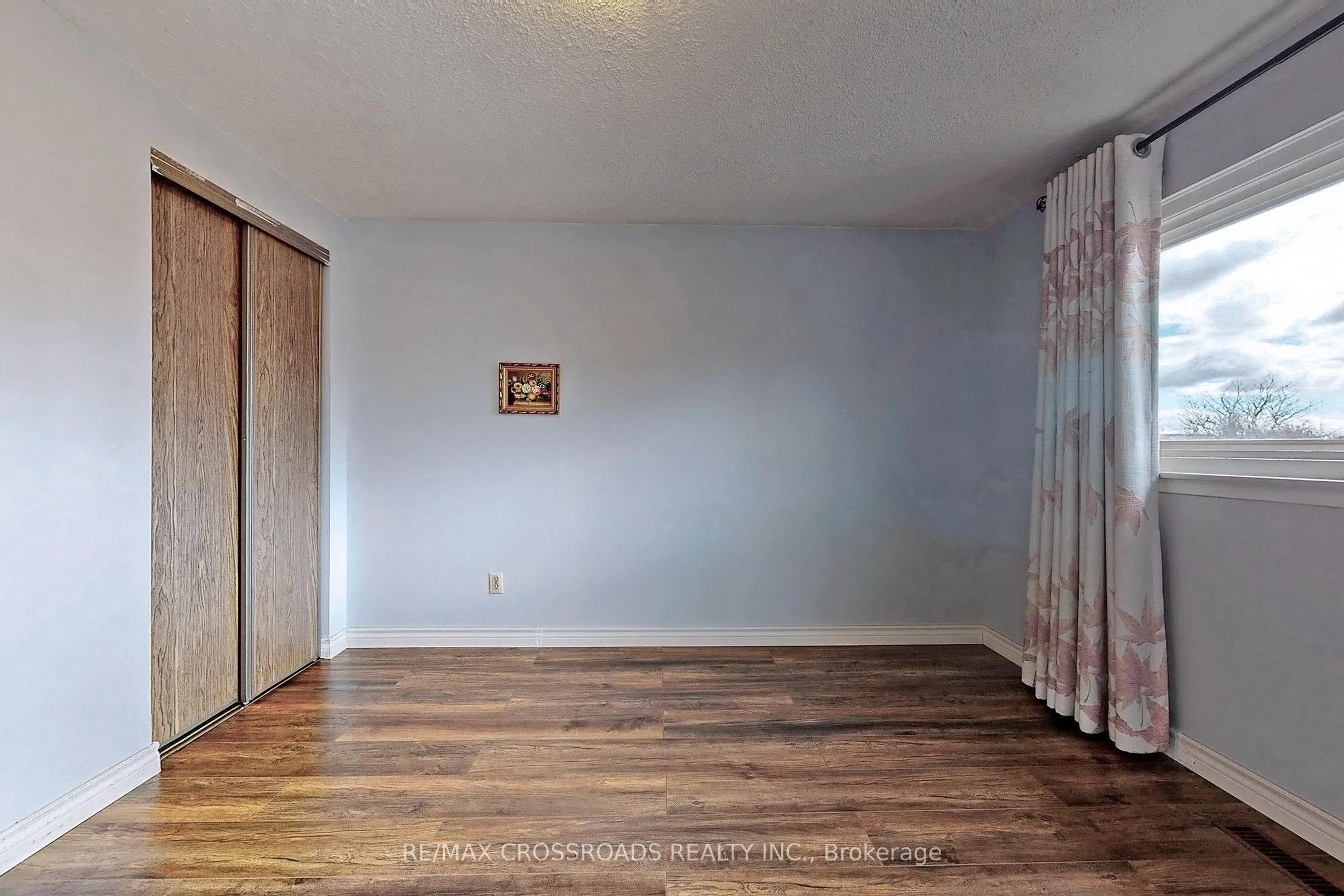 79 Dragoon Crescent