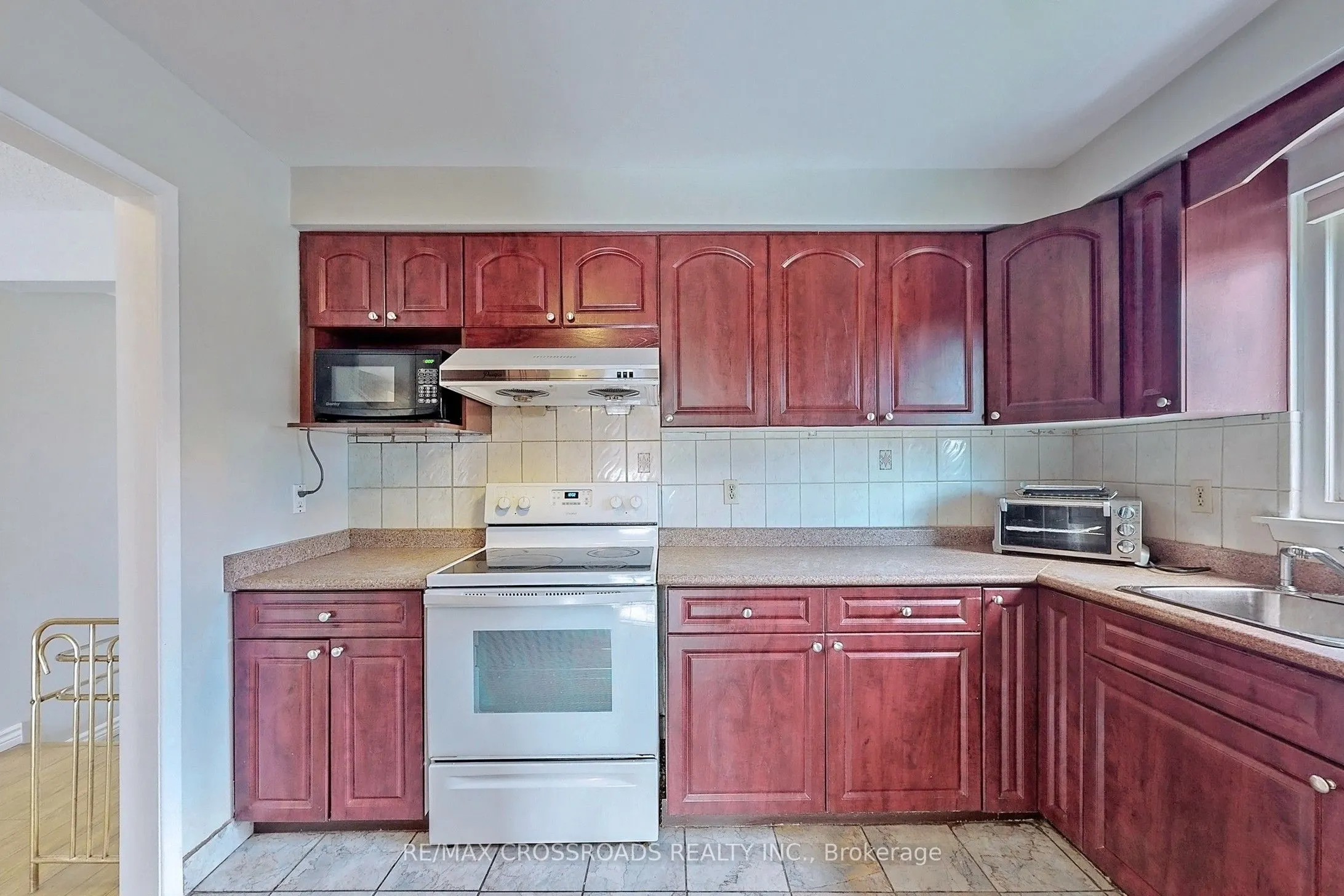 79 Dragoon Crescent