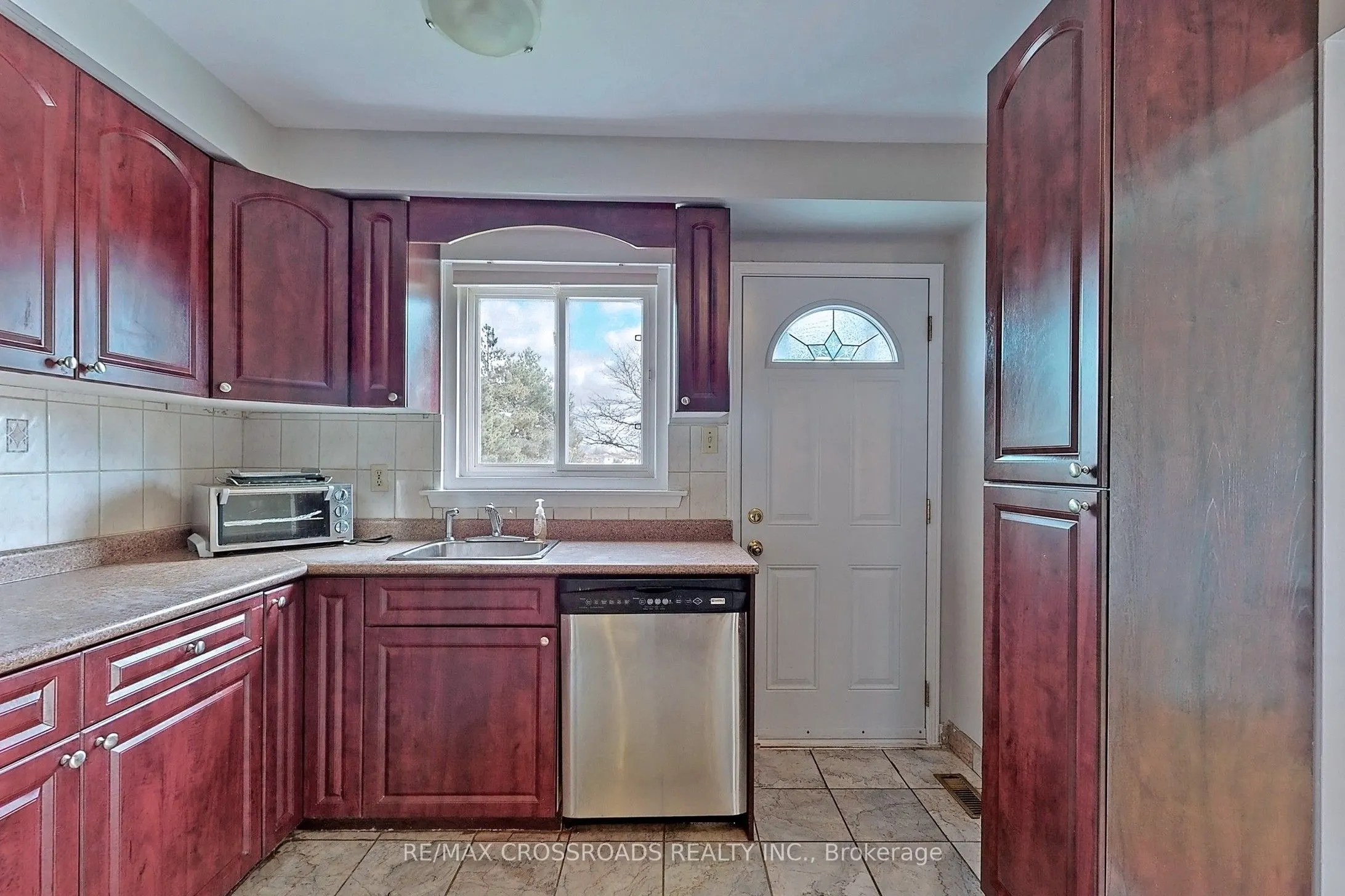 79 Dragoon Crescent