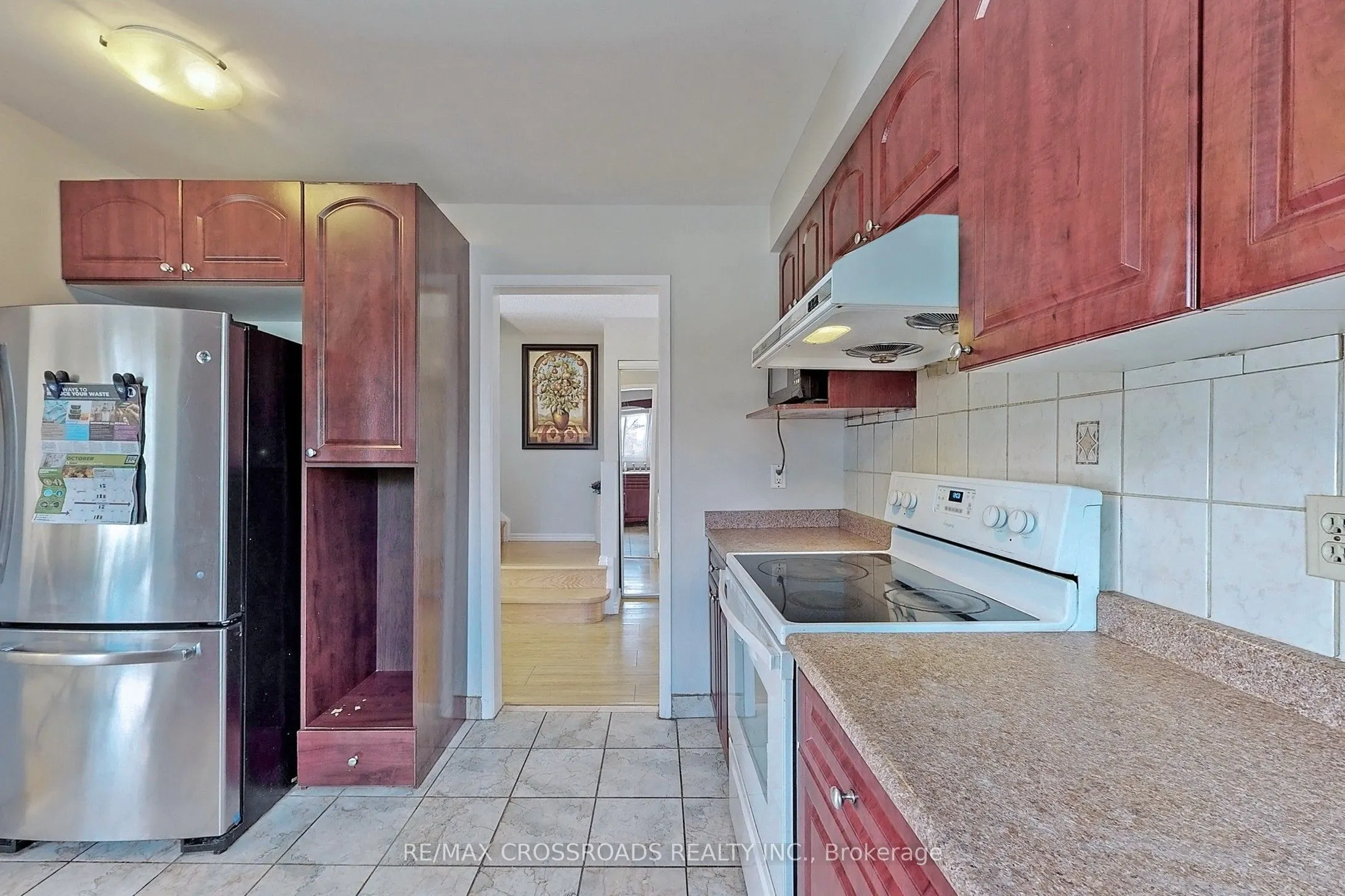 79 Dragoon Crescent