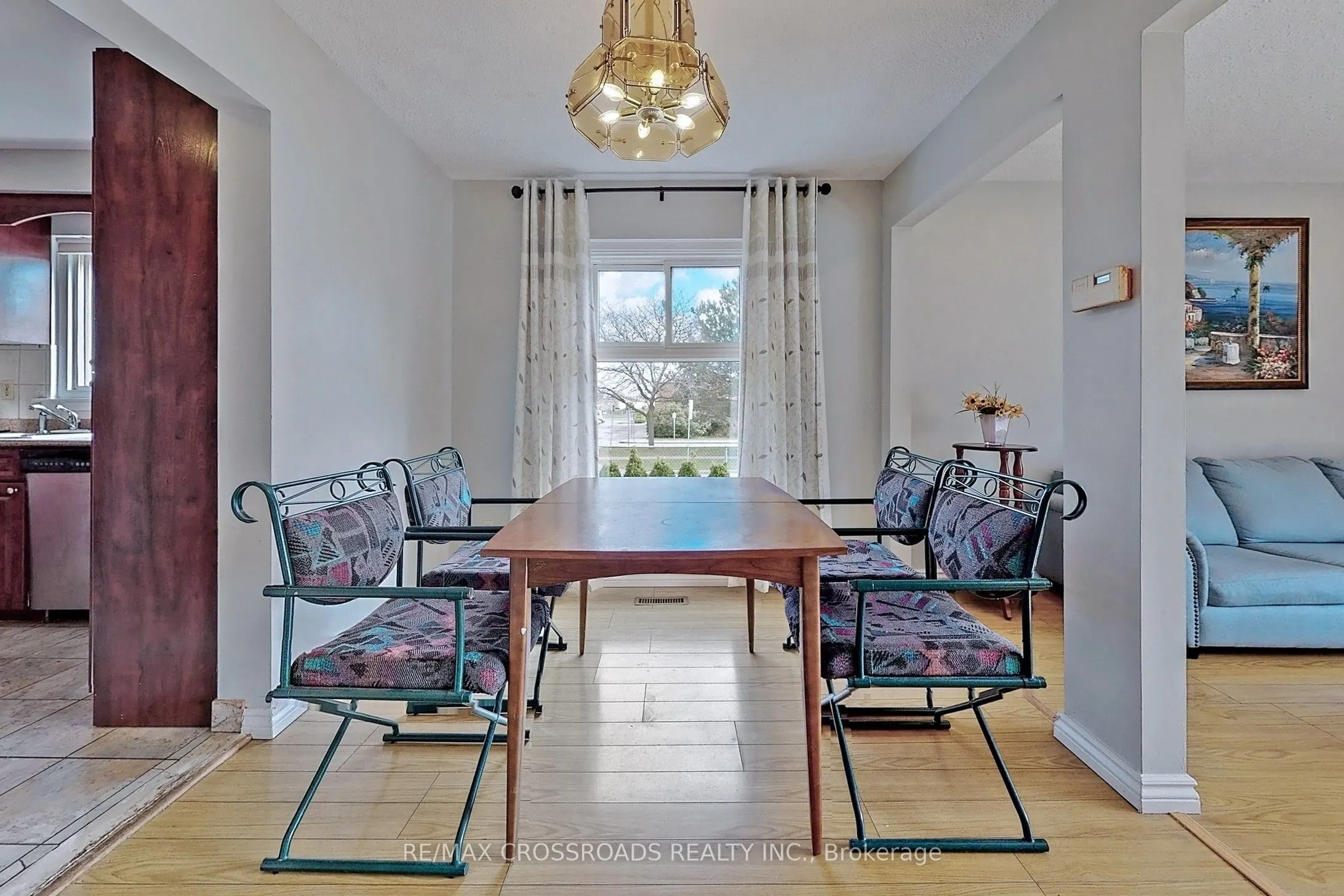 79 Dragoon Crescent