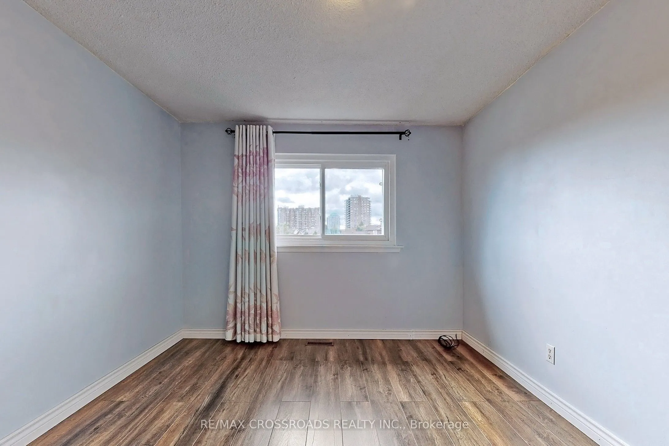 79 Dragoon Crescent