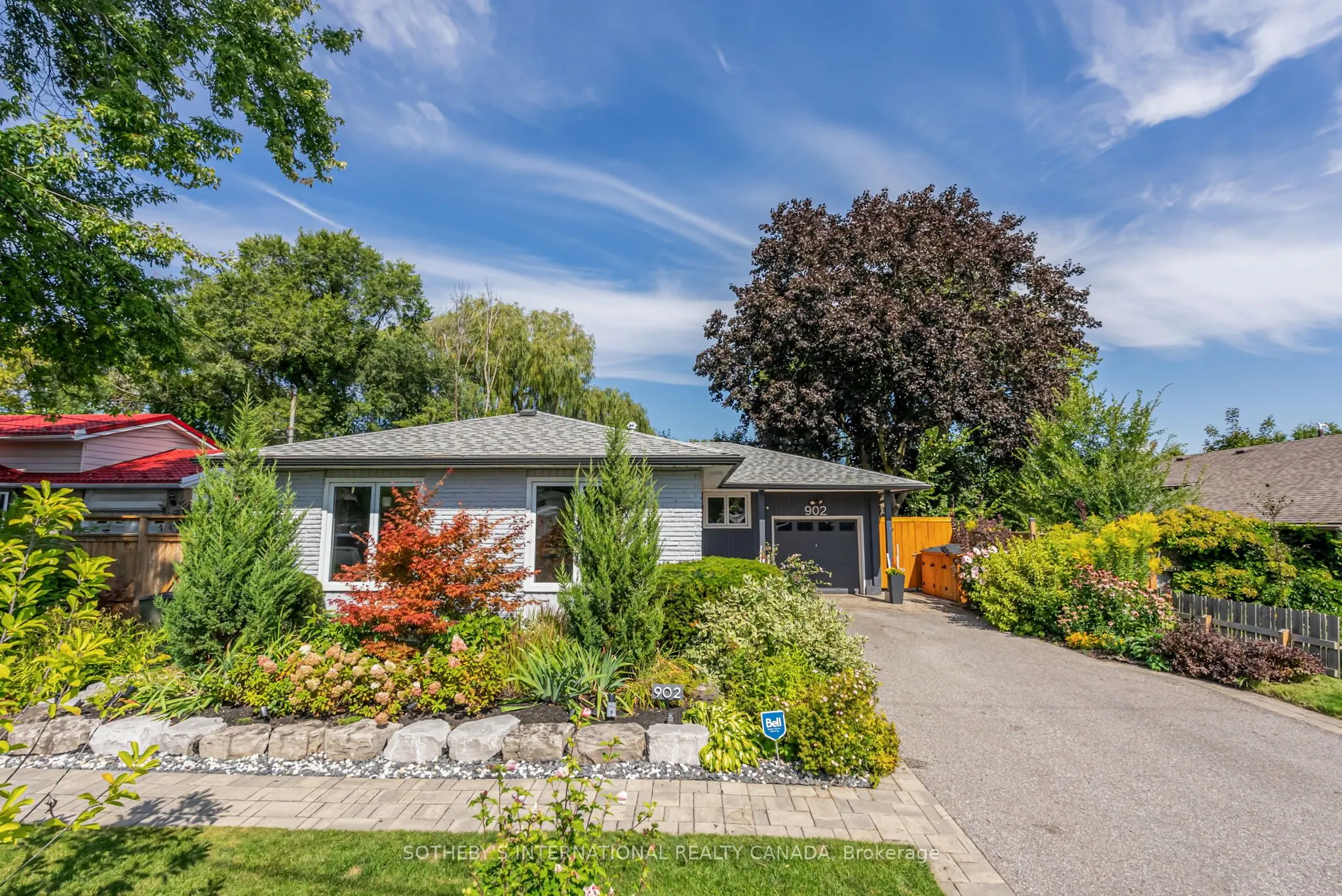 902 Vistula Drive