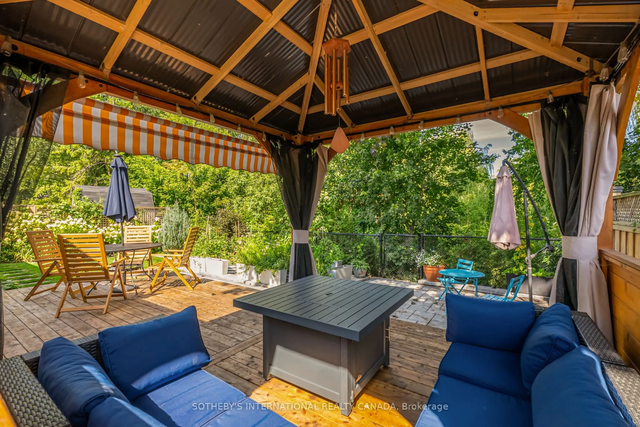 902 Vistula Drive