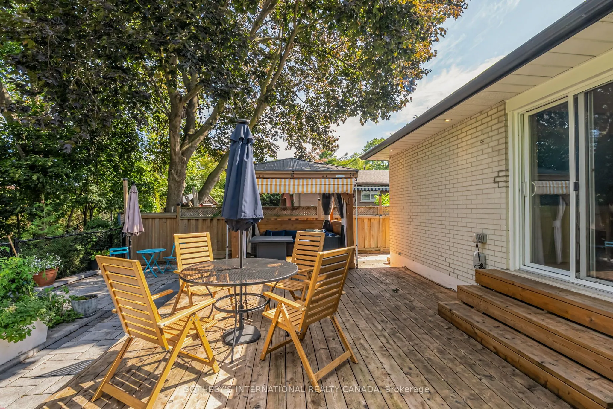 902 Vistula Drive