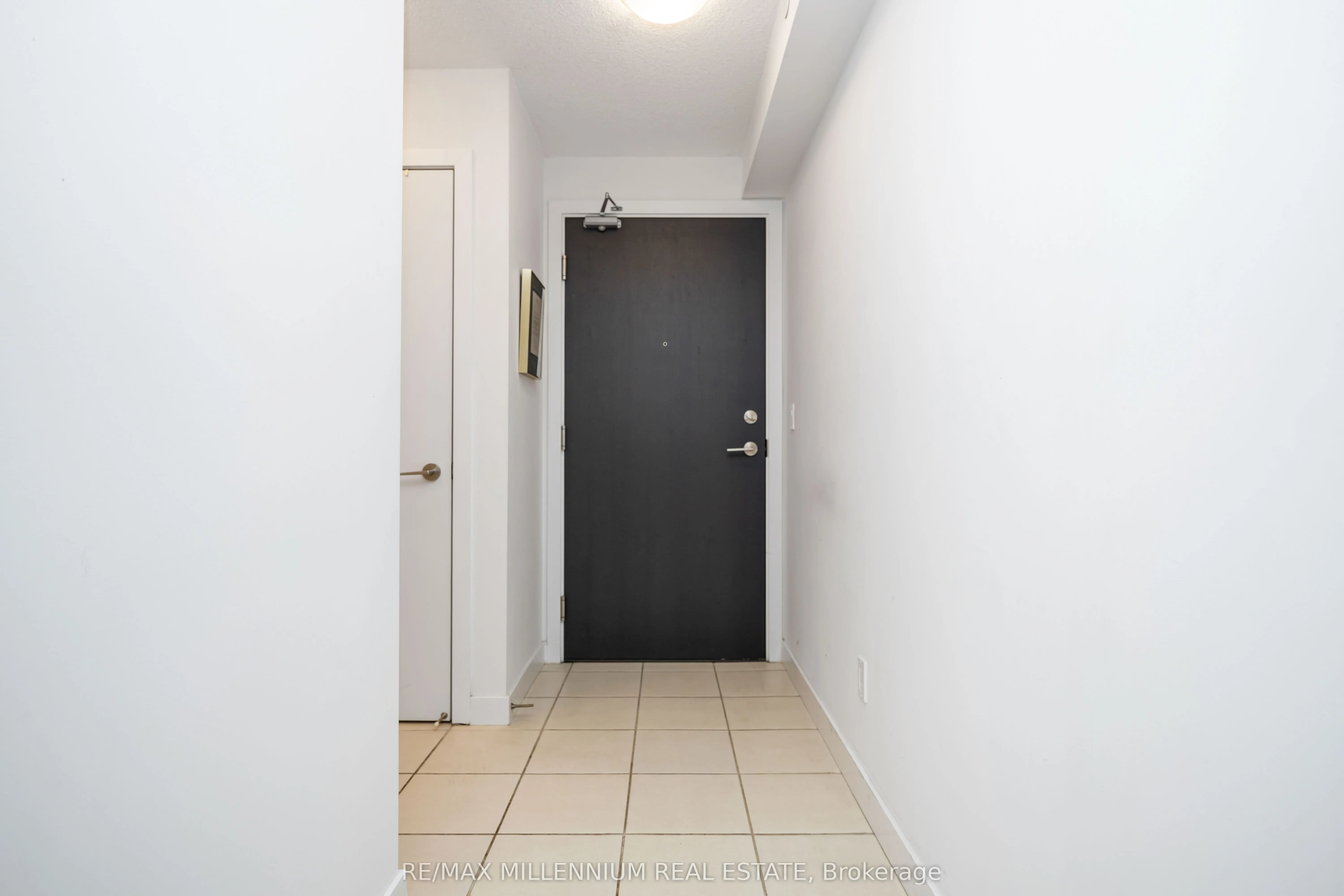 8 Trent Avenue, #407