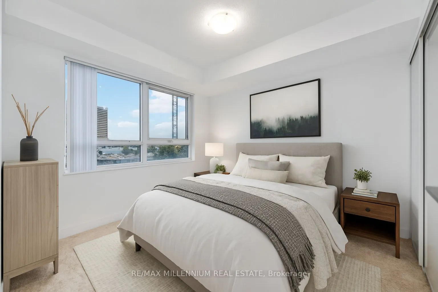 8 Trent Avenue, #407