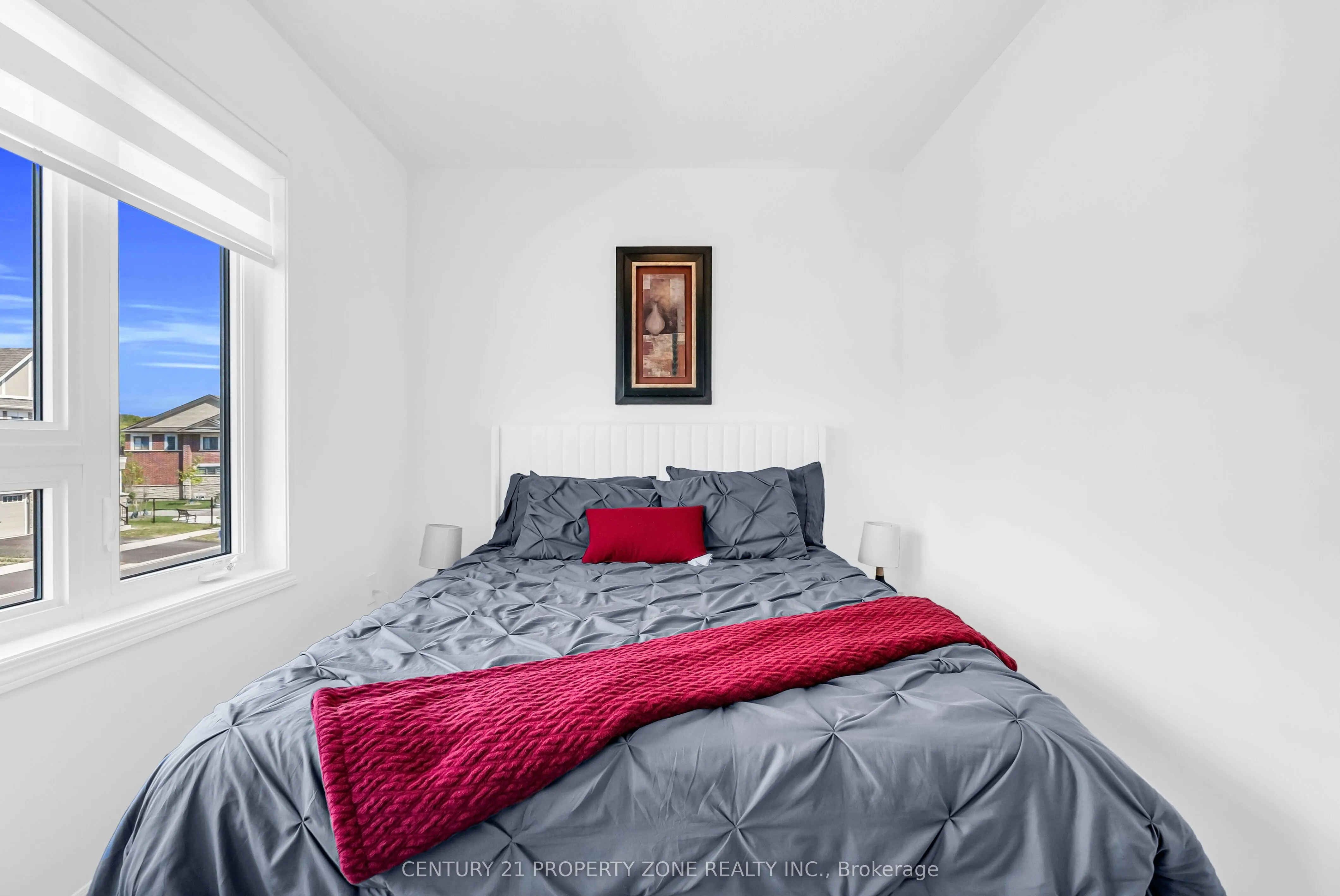 1558 Scarlett Trail