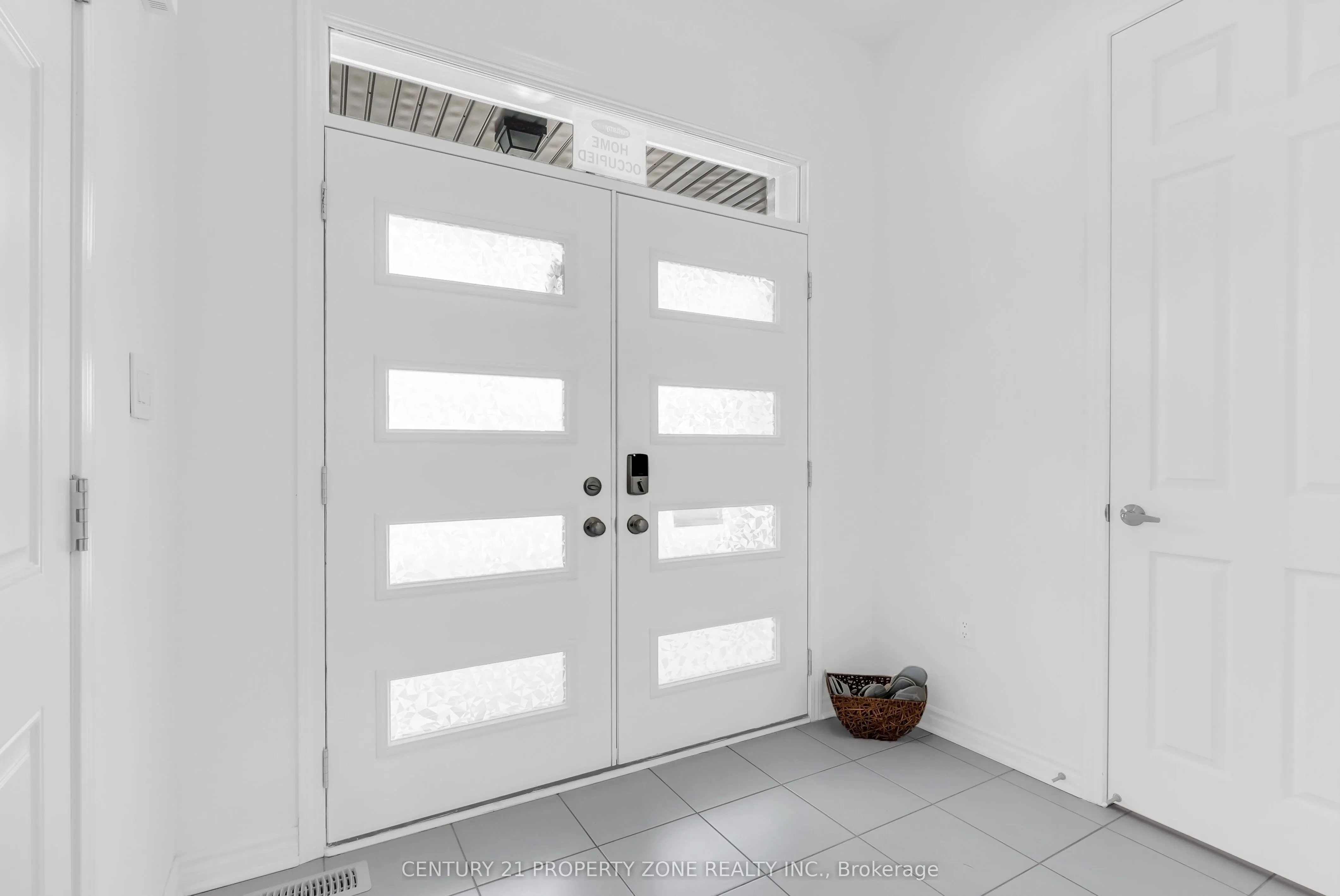 1558 Scarlett Trail