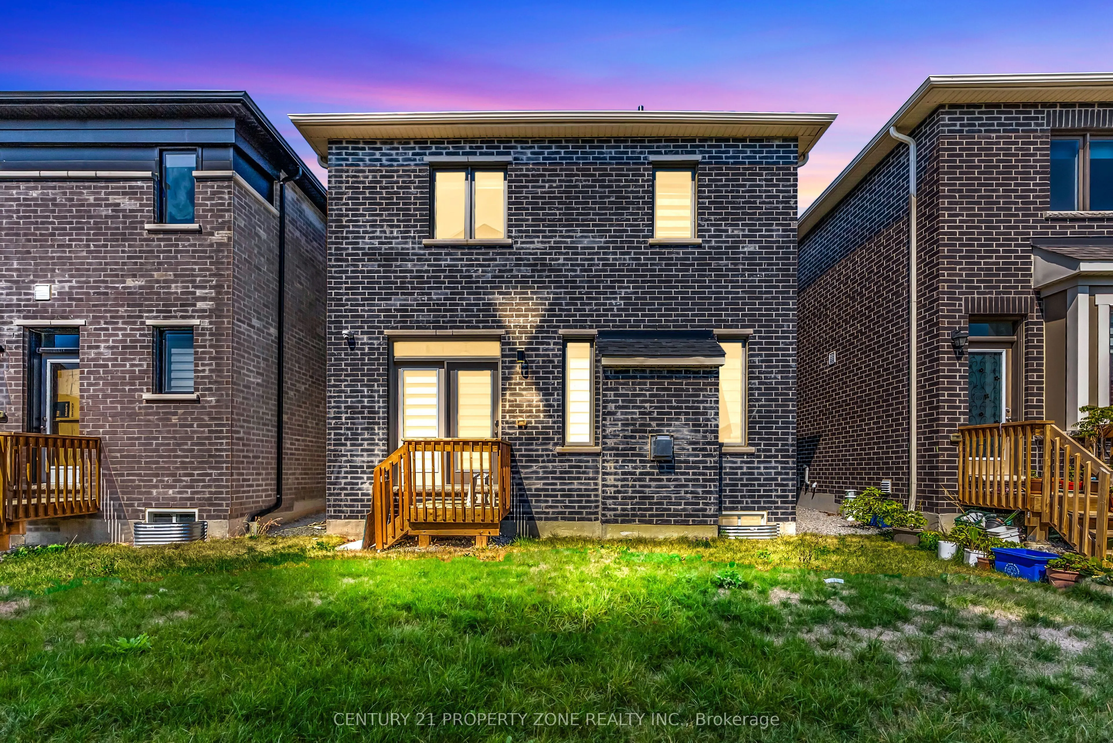 1558 Scarlett Trail