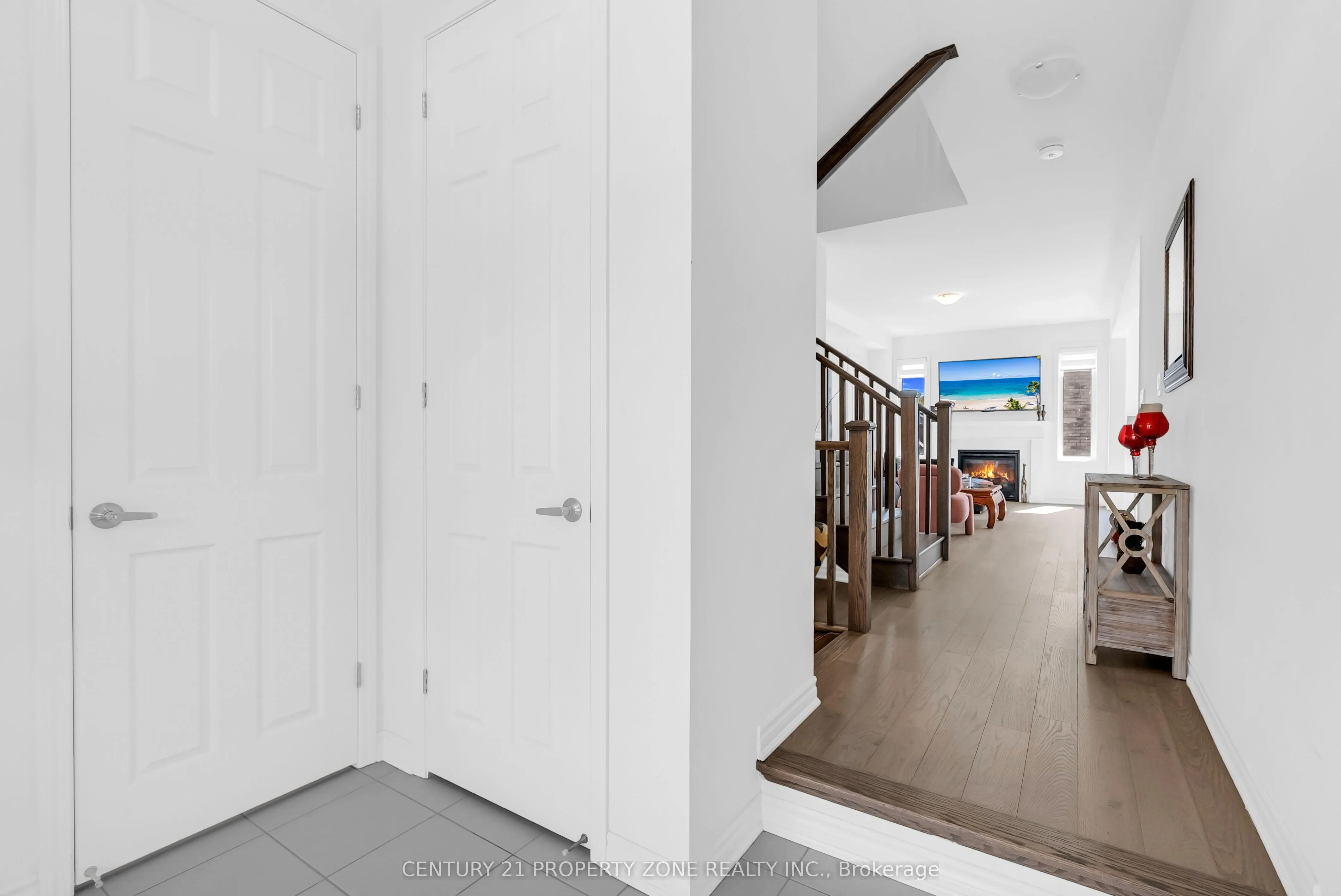 1558 Scarlett Trail