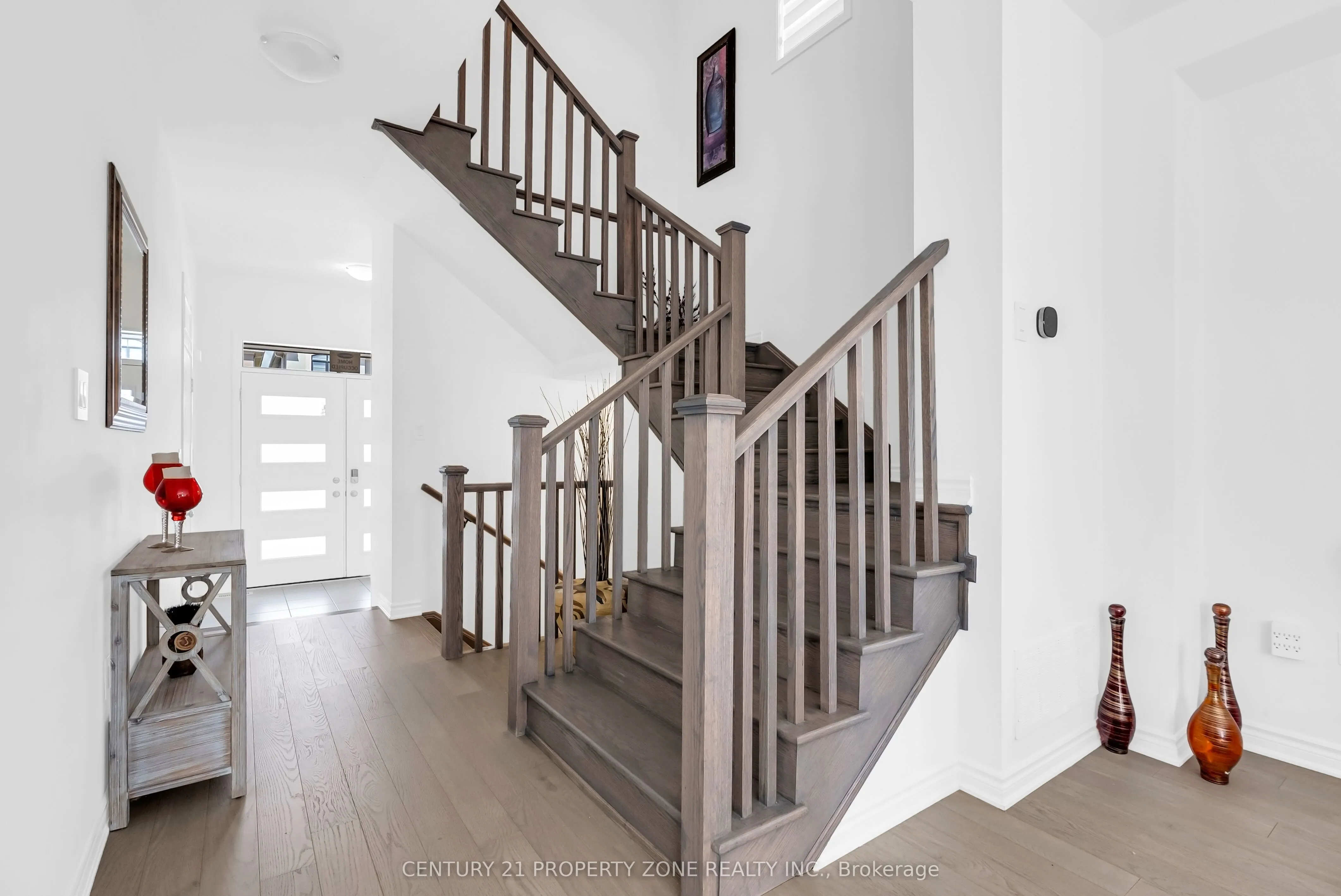 1558 Scarlett Trail