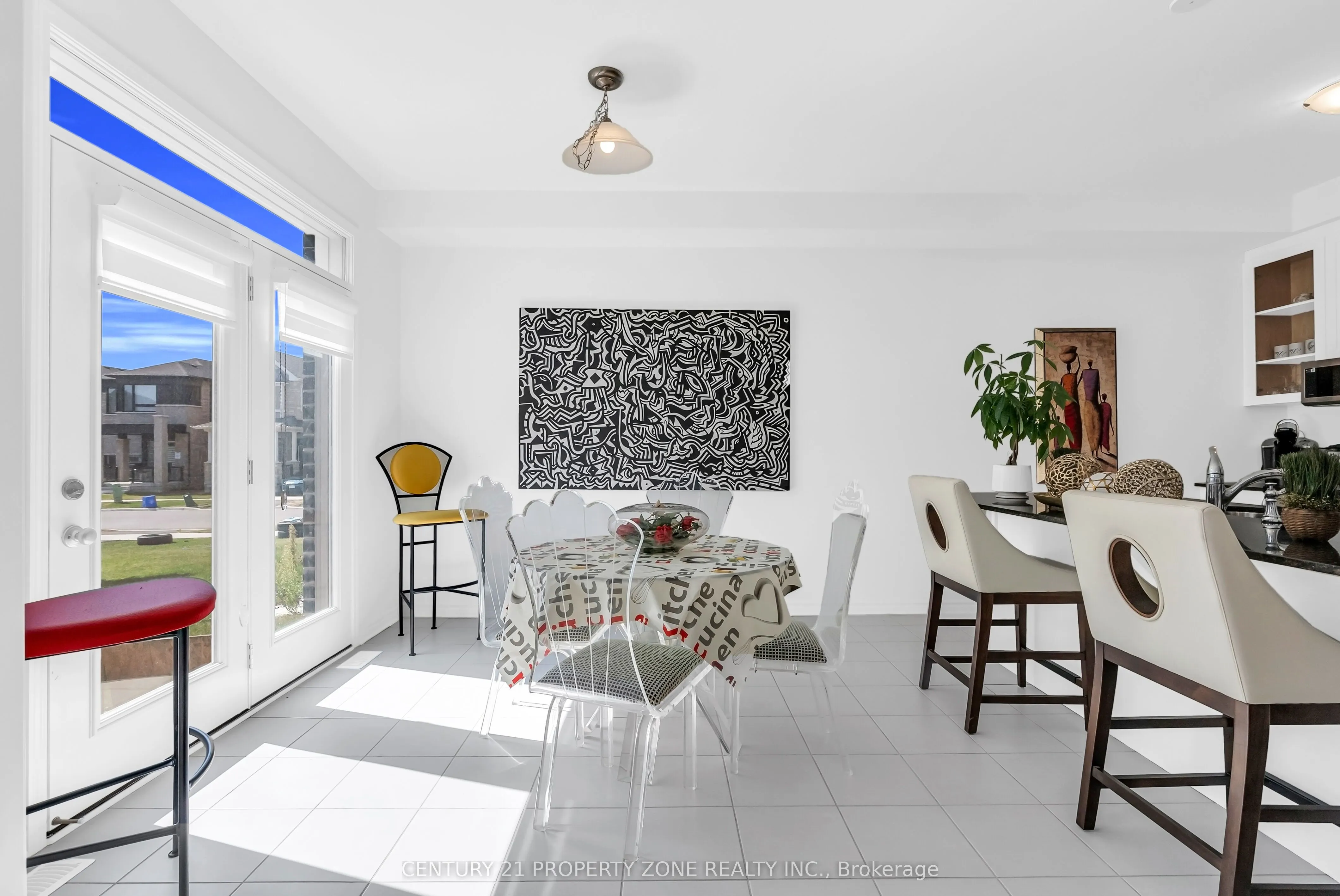 1558 Scarlett Trail