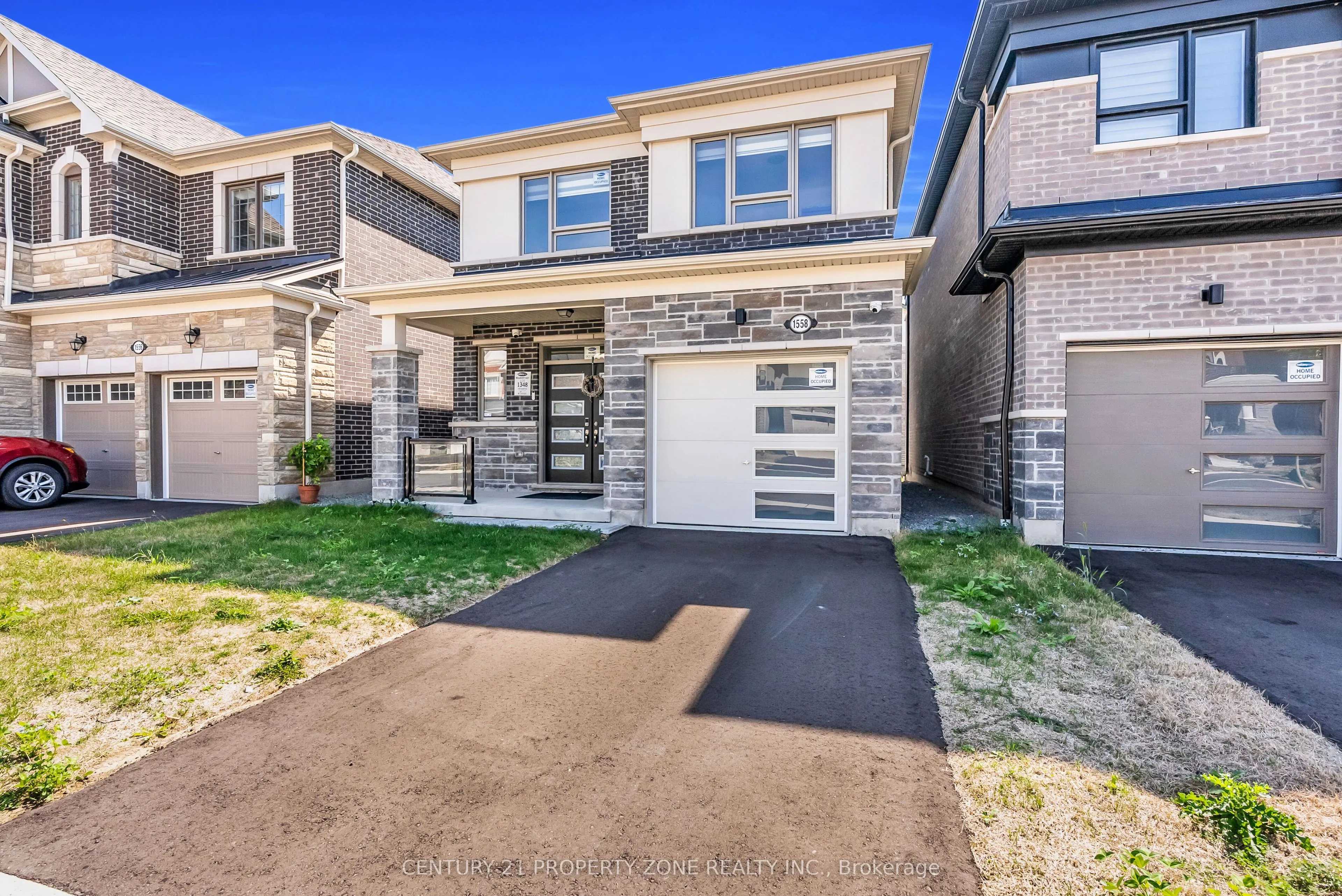 1558 Scarlett Trail