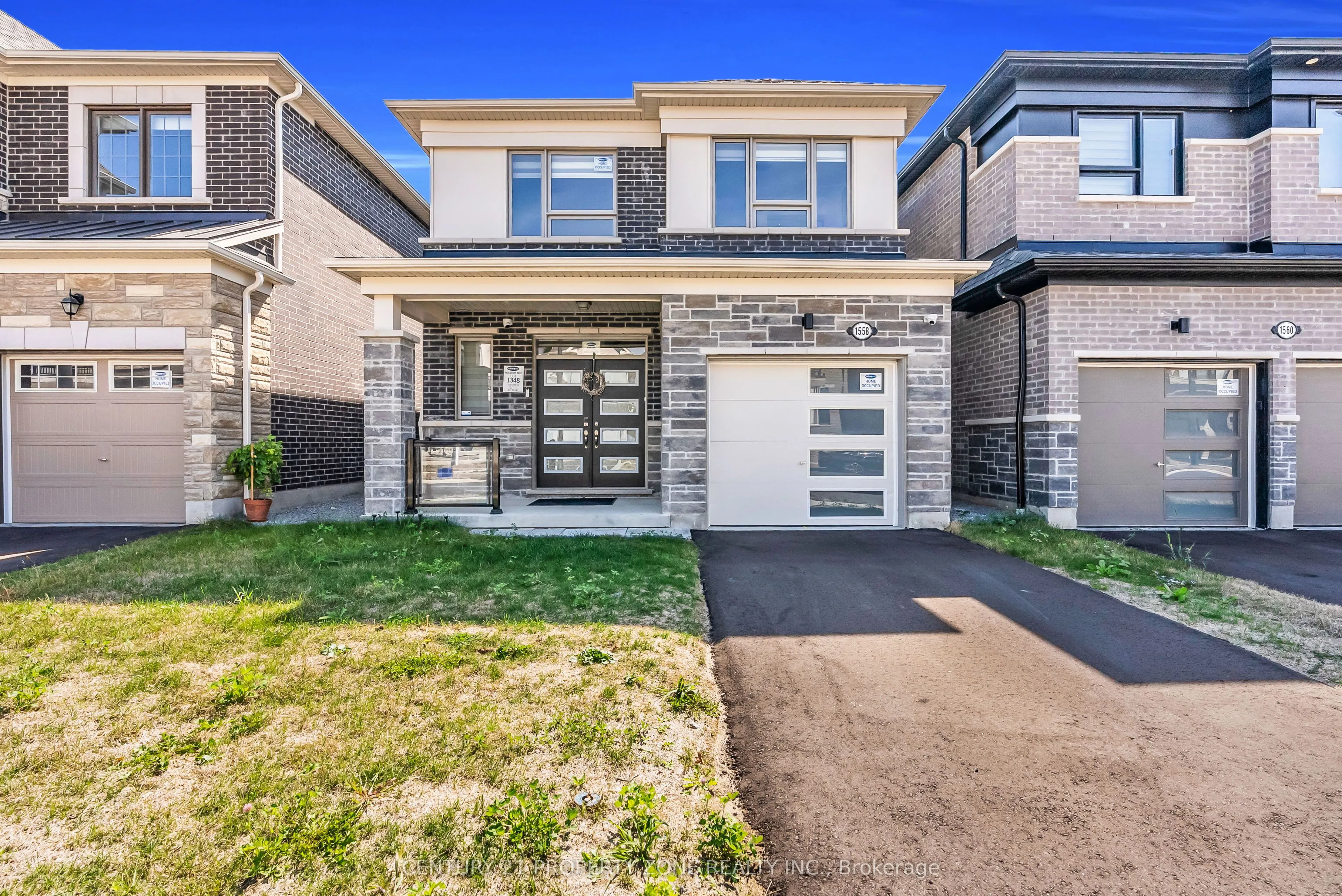 1558 Scarlett Trail