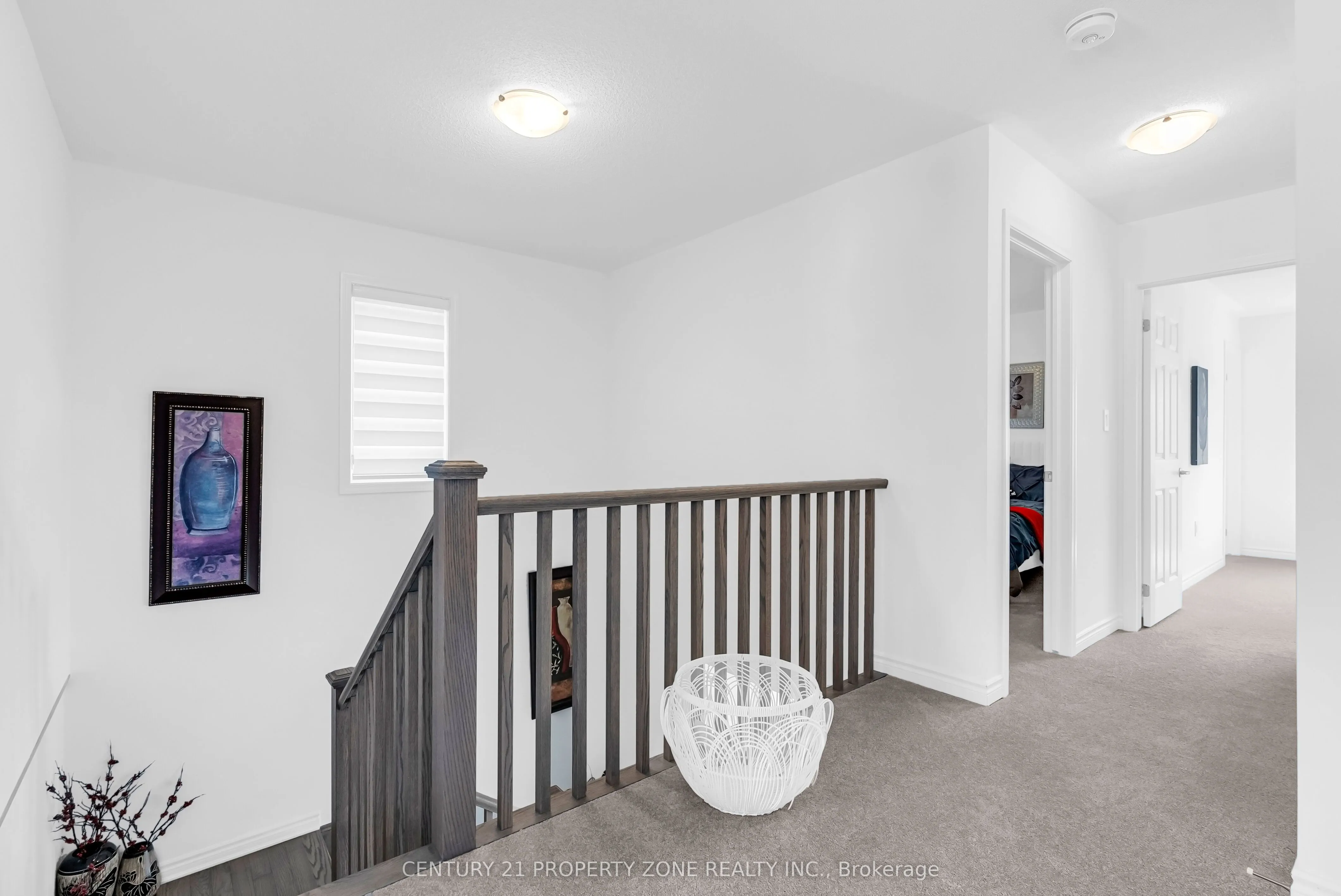 1558 Scarlett Trail