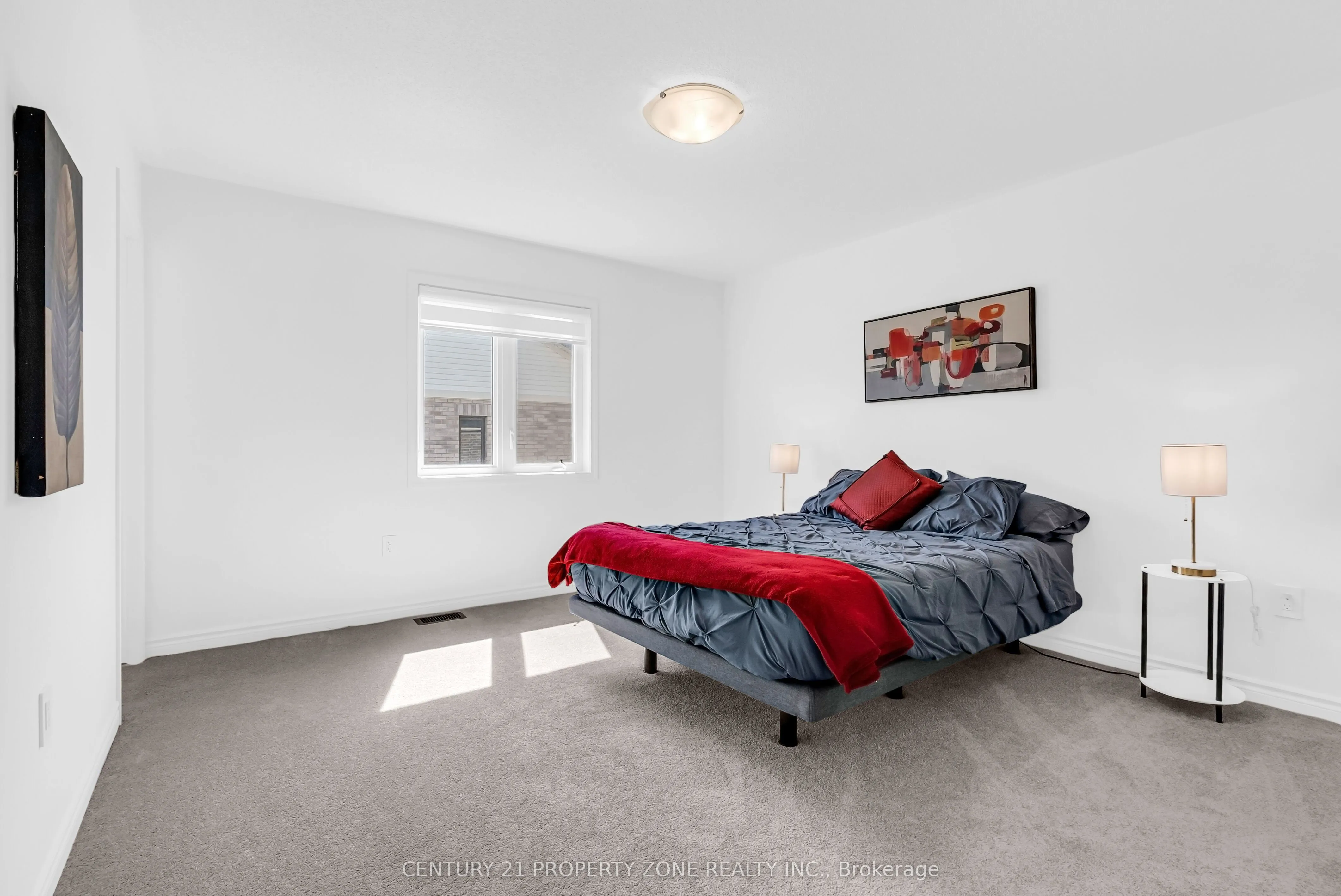 1558 Scarlett Trail