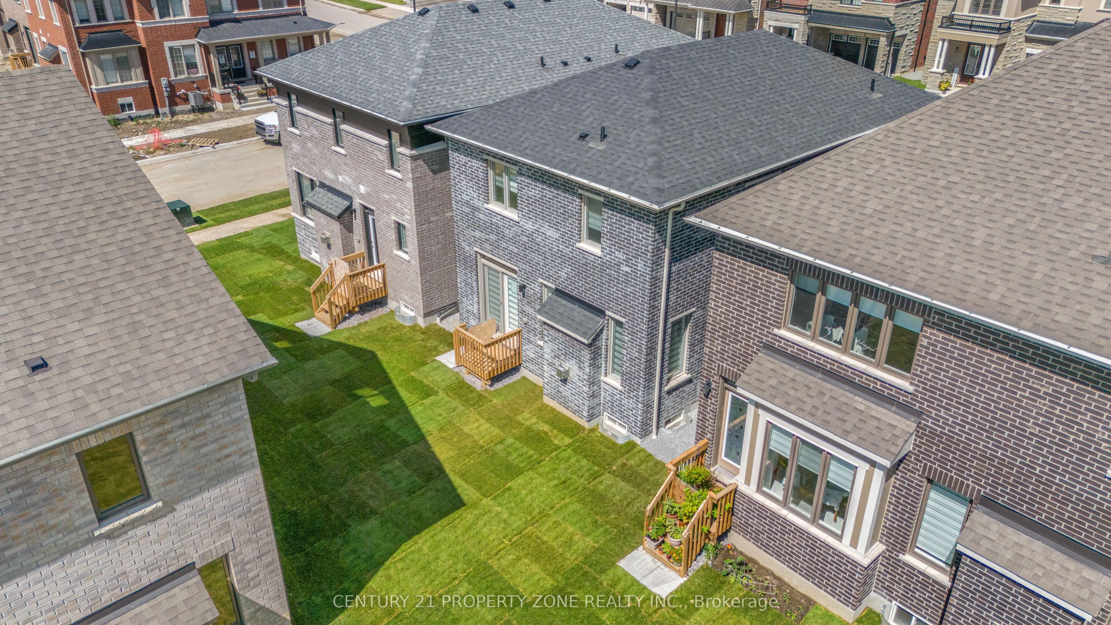 1558 Scarlett Trail