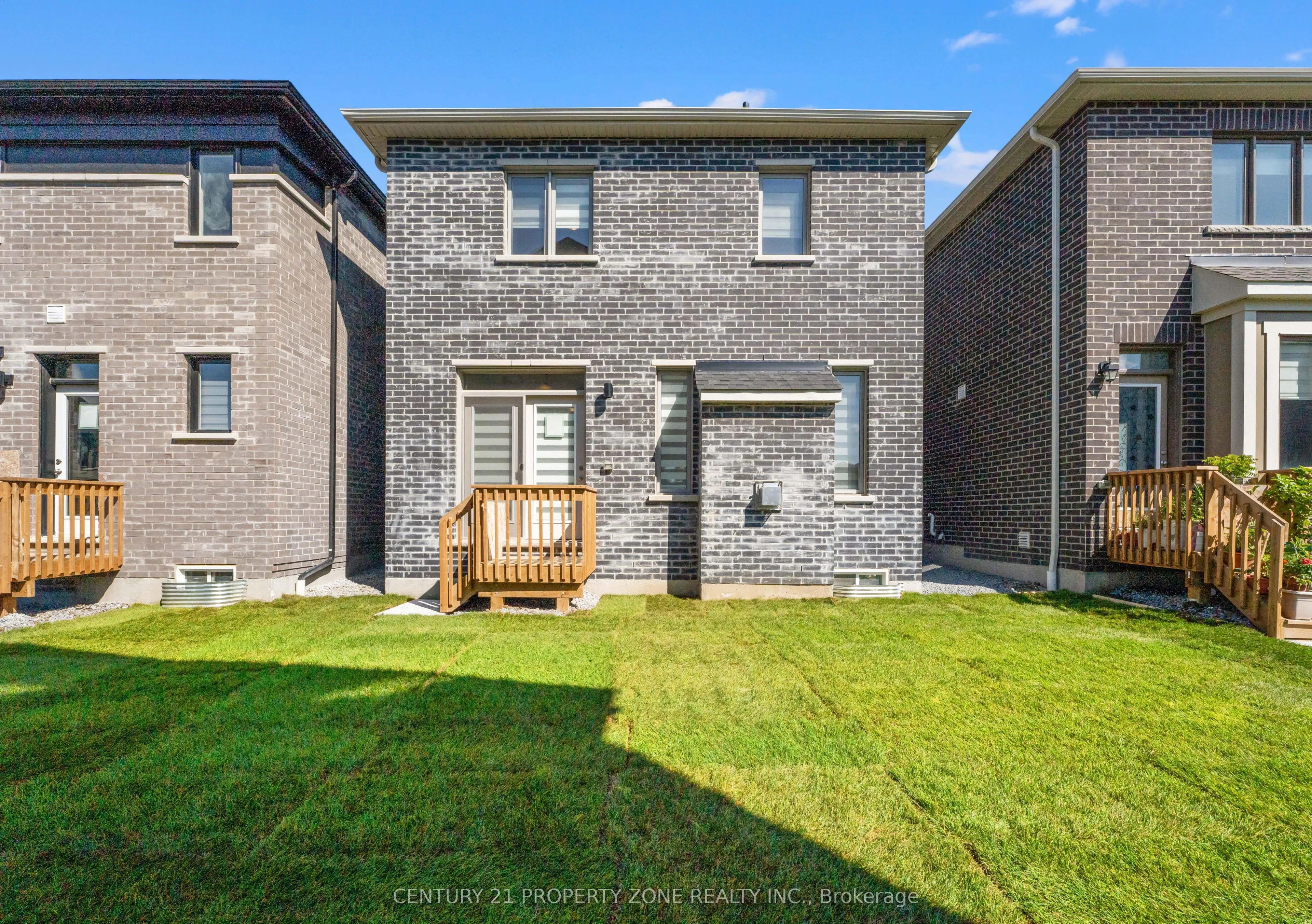 1558 Scarlett Trail