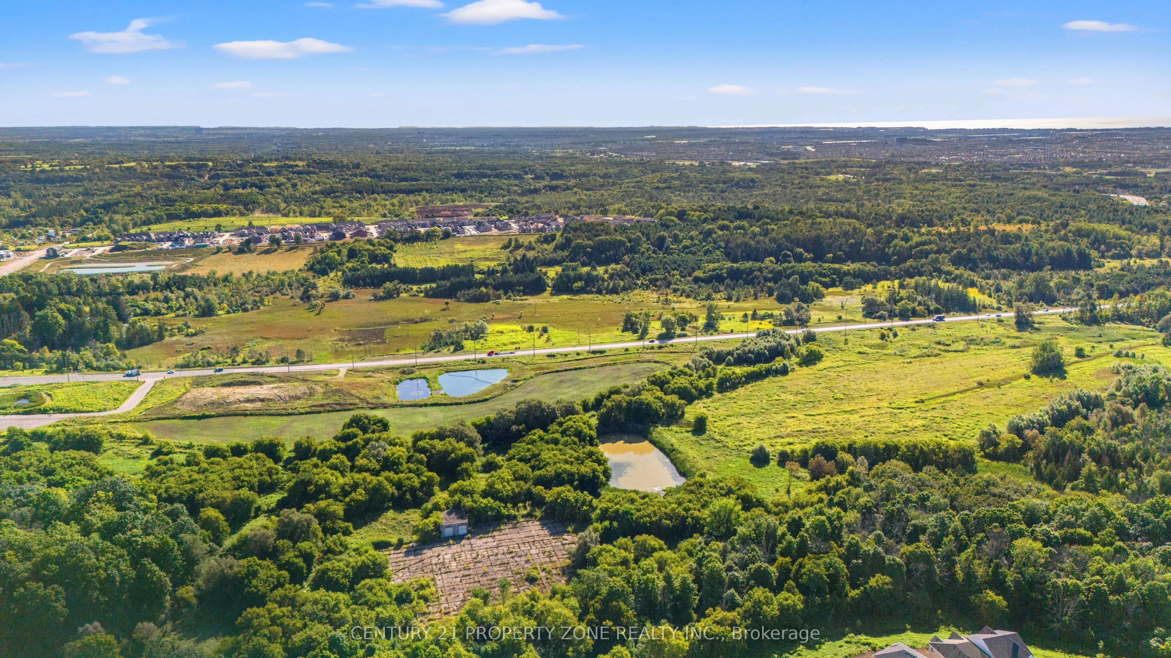1558 Scarlett Trail