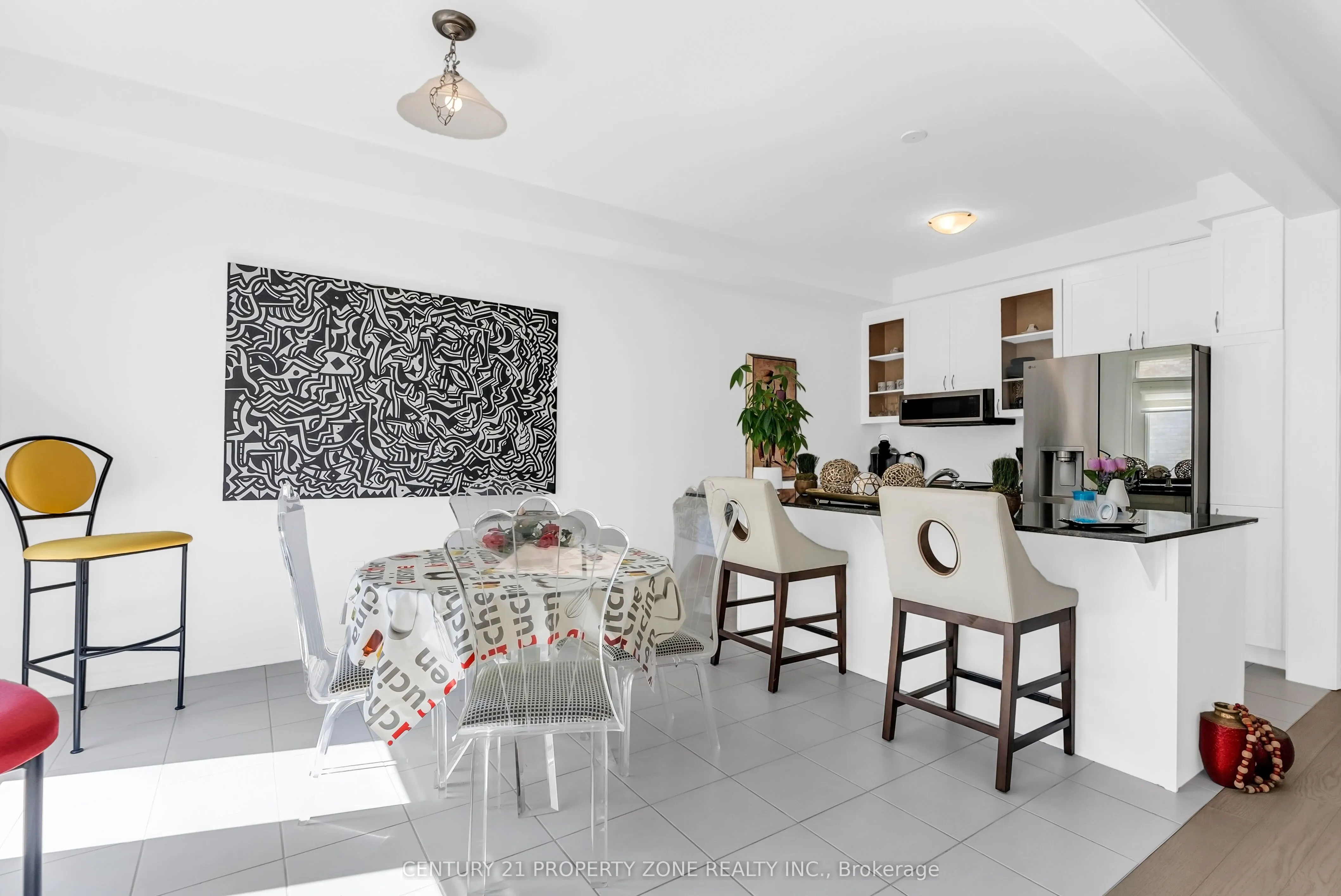 1558 Scarlett Trail
