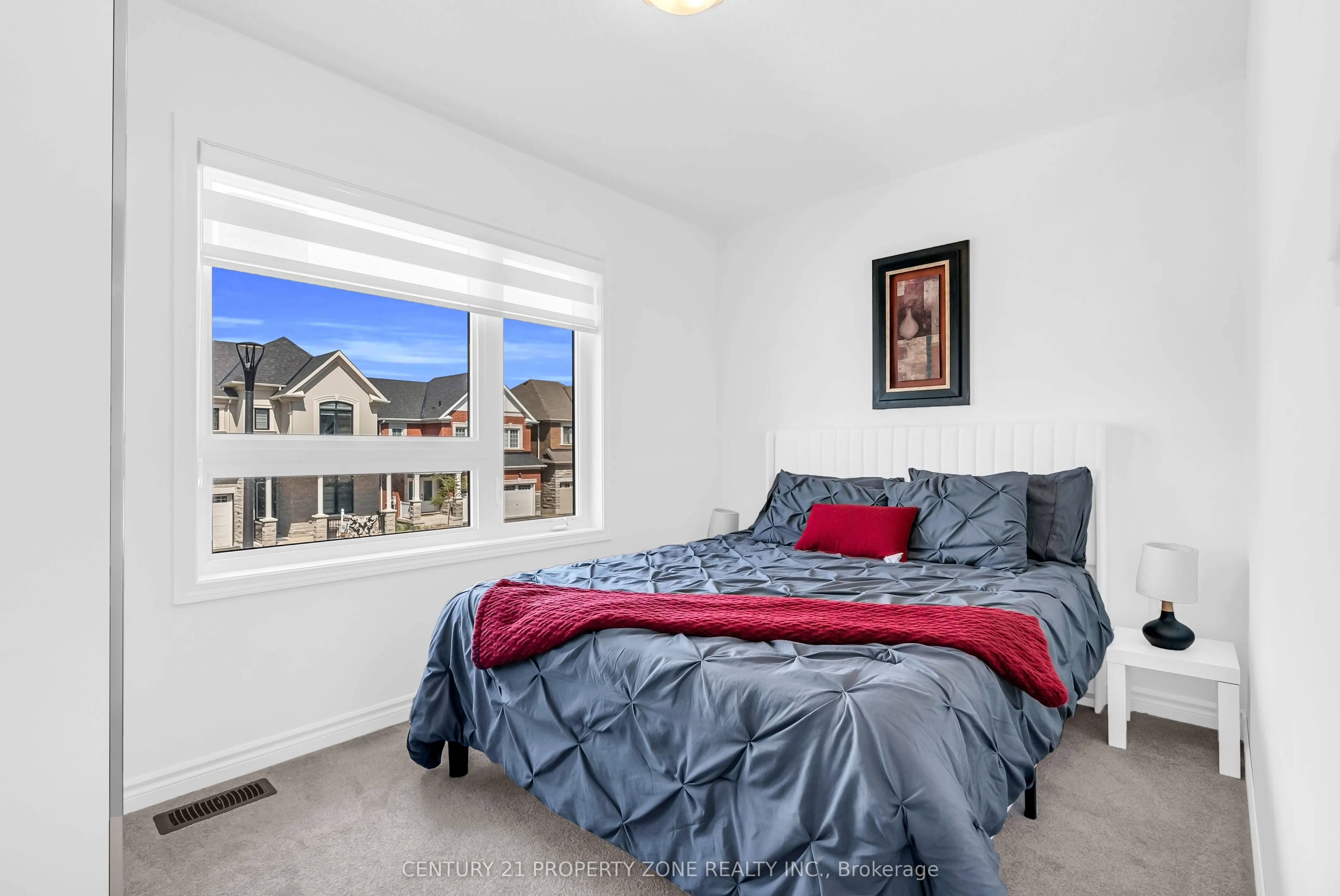 1558 Scarlett Trail