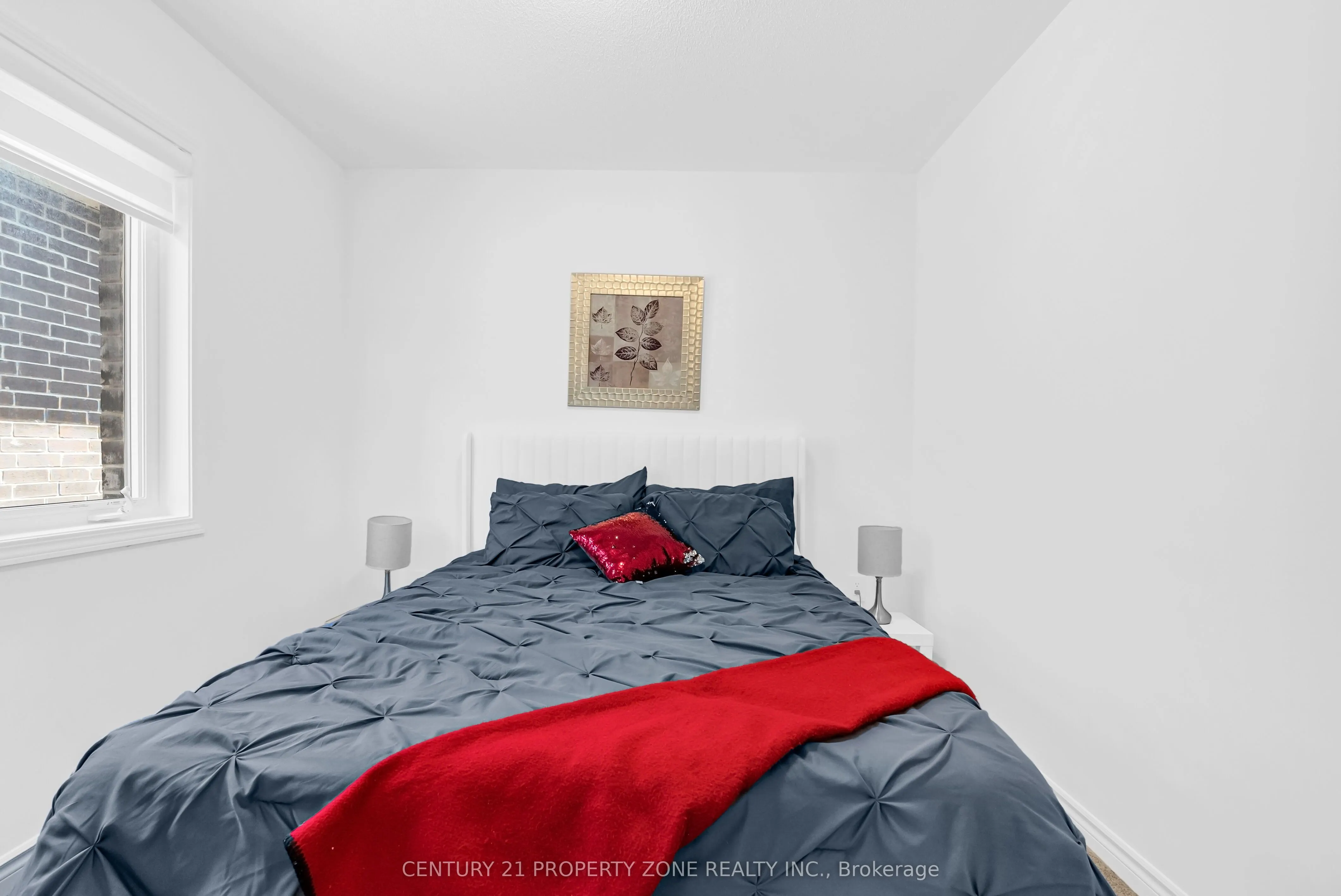1558 Scarlett Trail