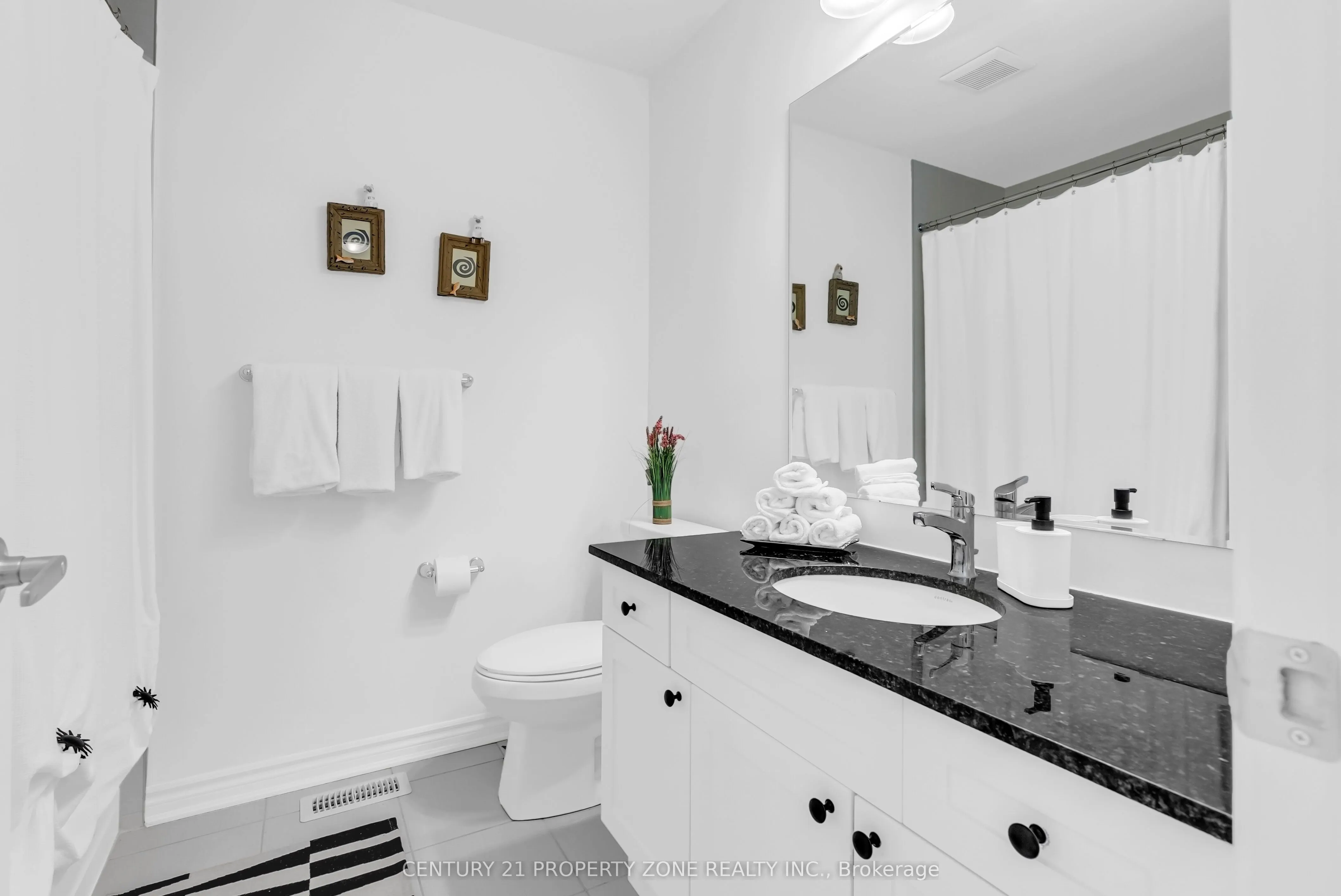 1558 Scarlett Trail