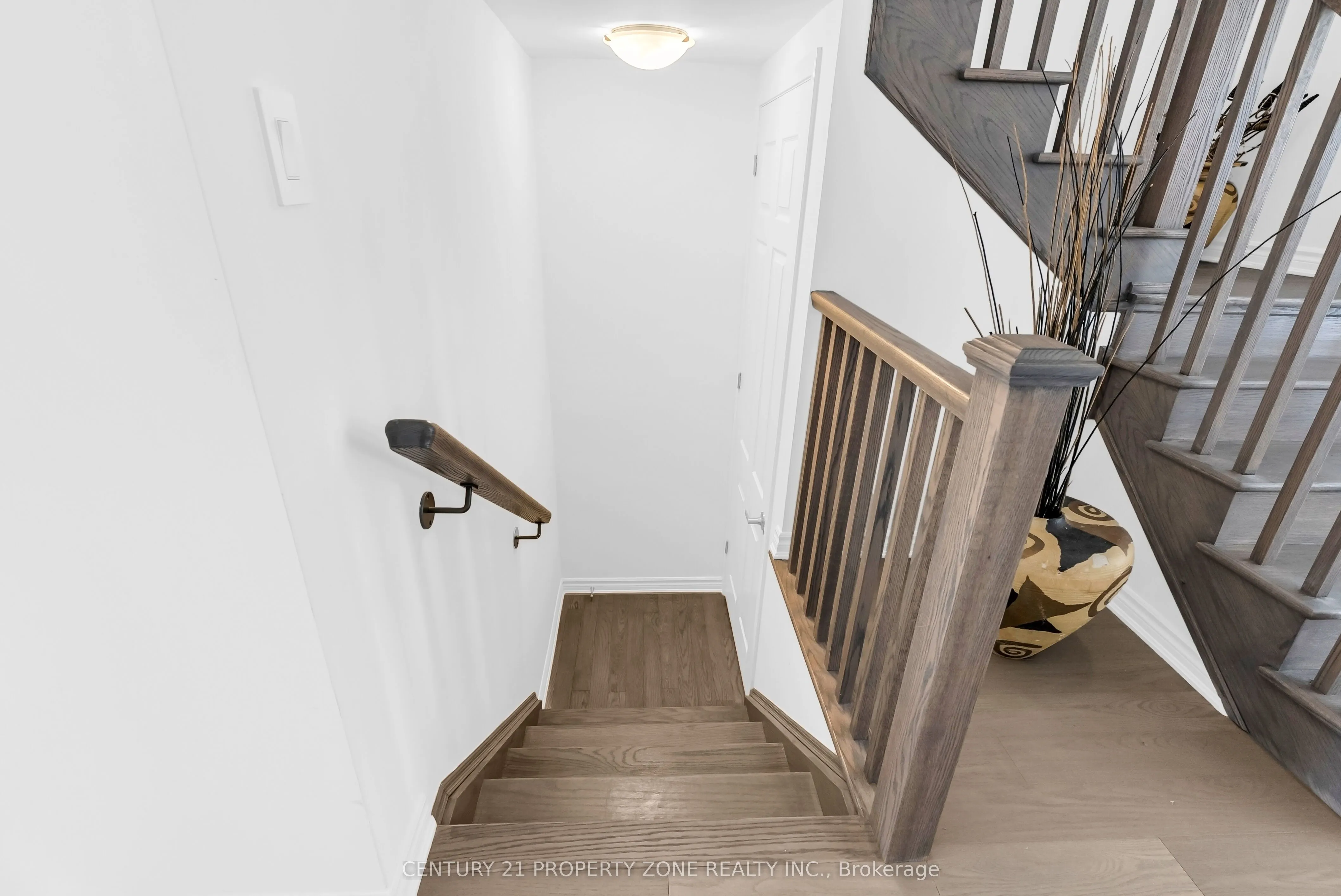 1558 Scarlett Trail