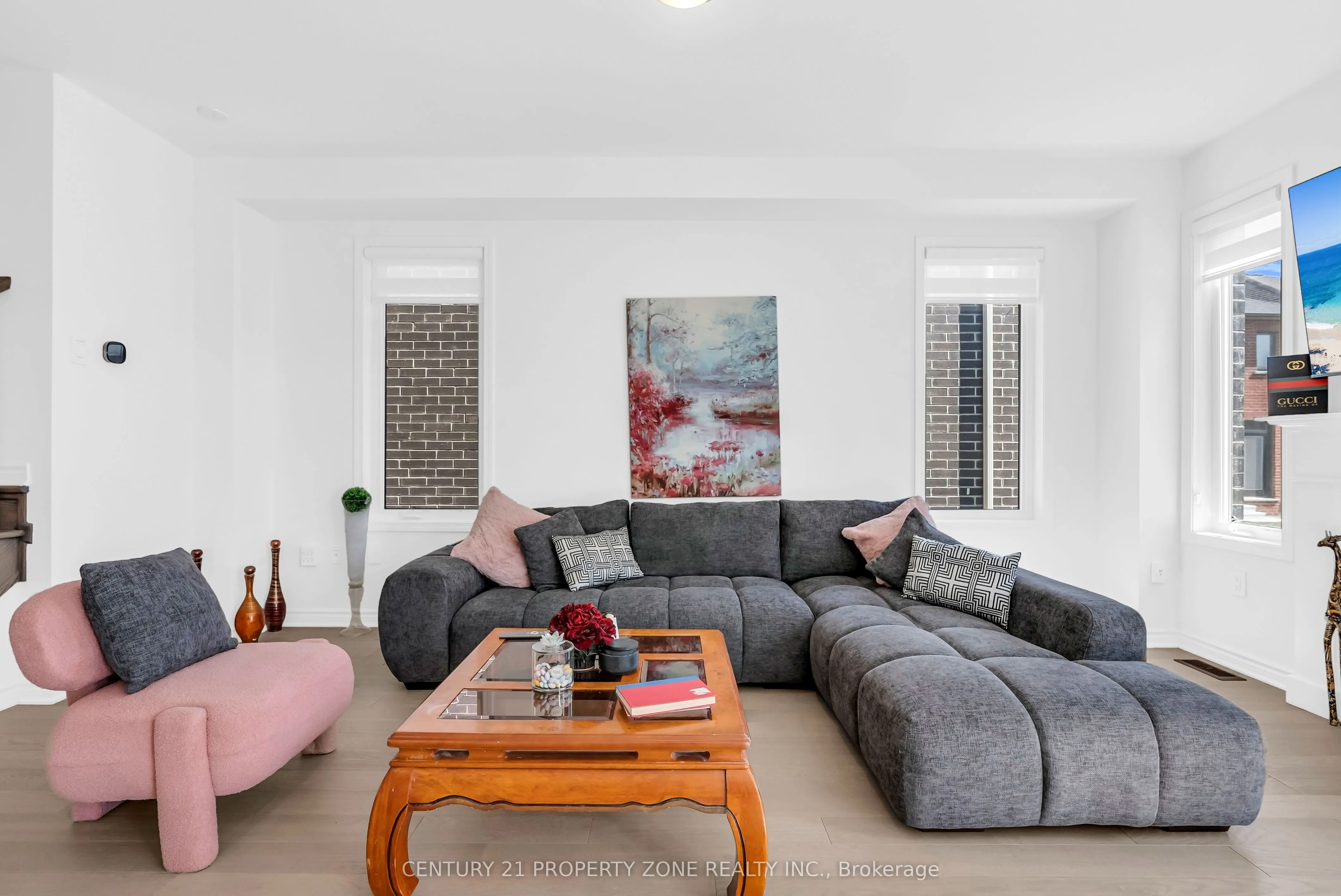 1558 Scarlett Trail