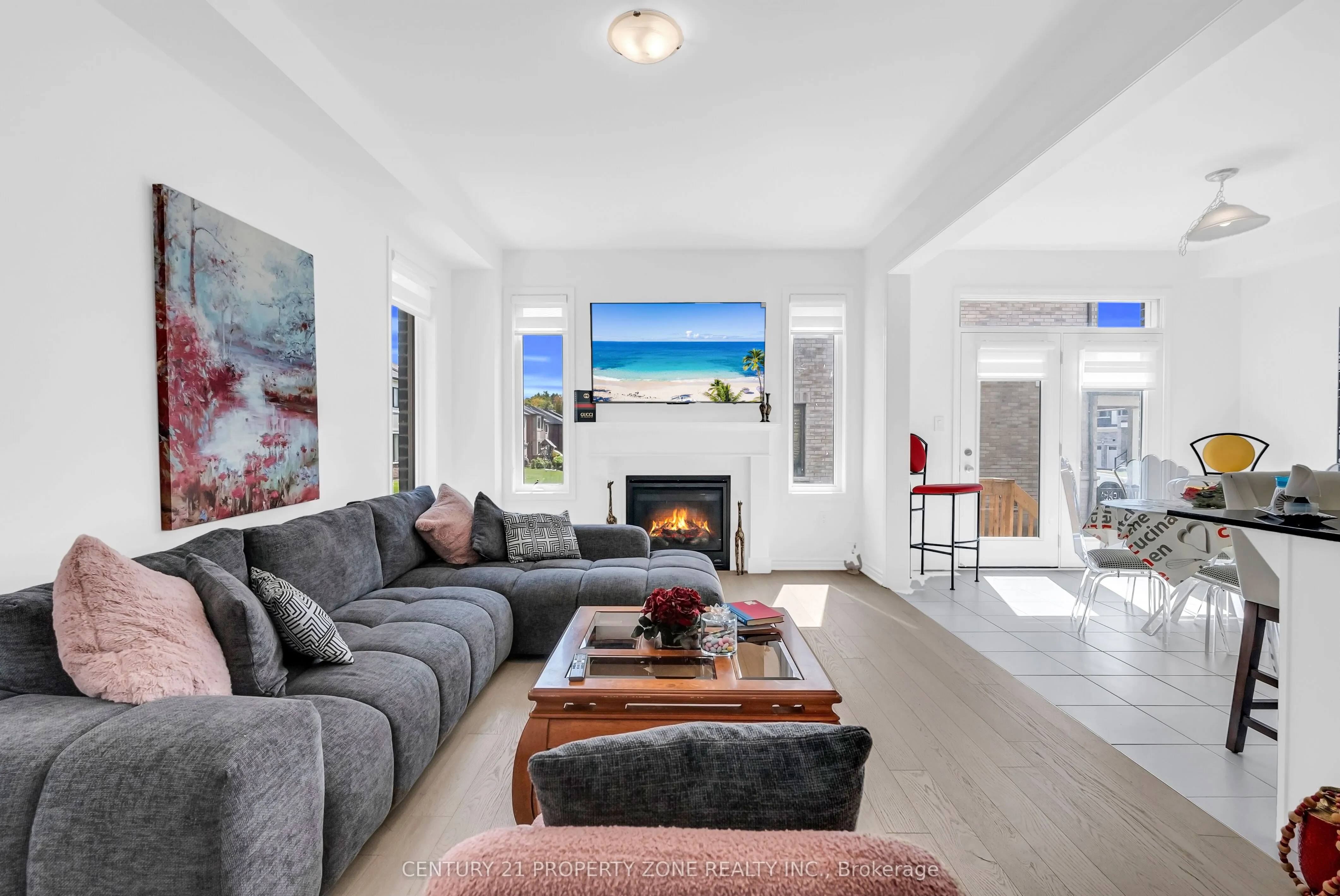 1558 Scarlett Trail