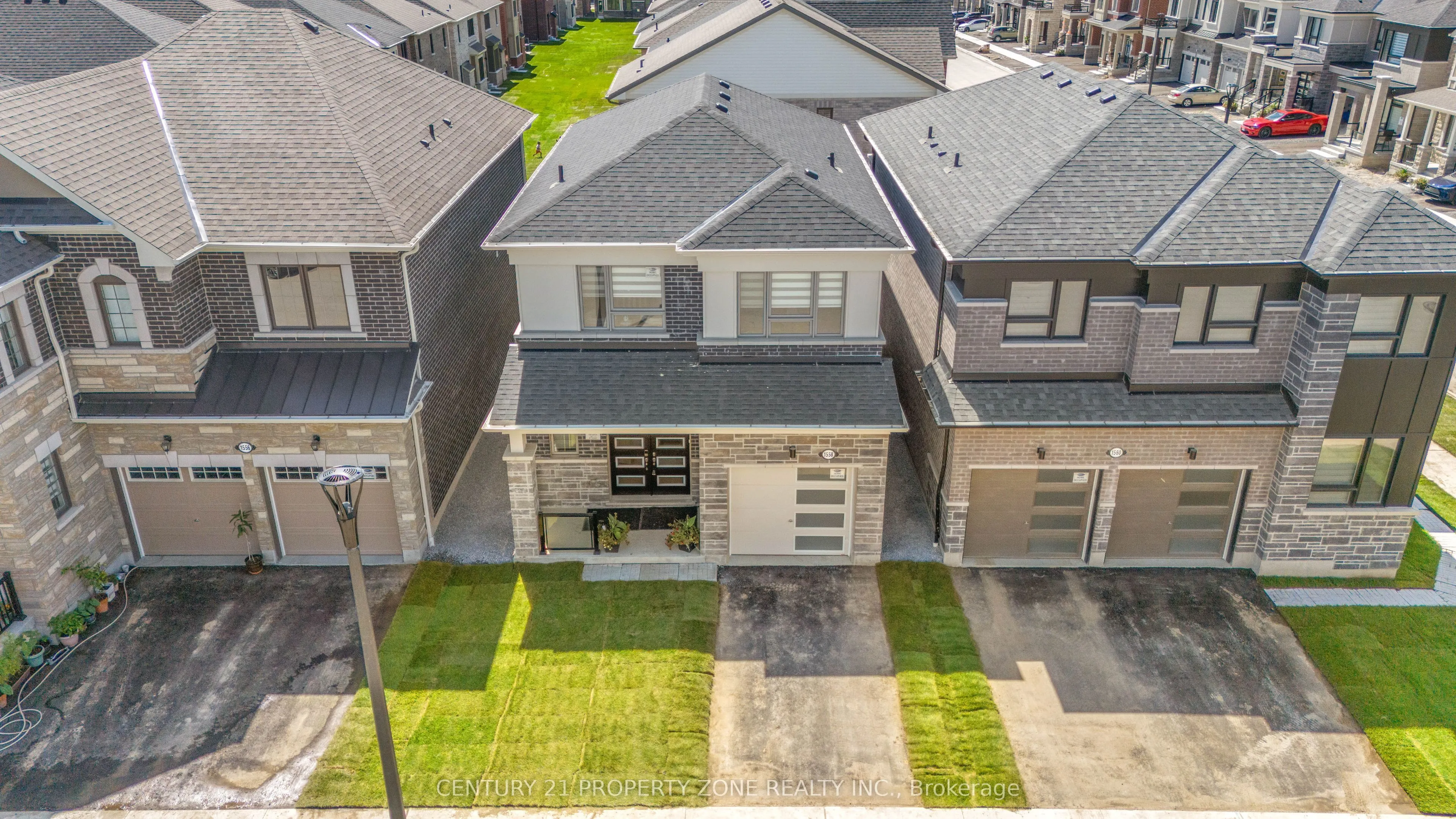 1558 Scarlett Trail